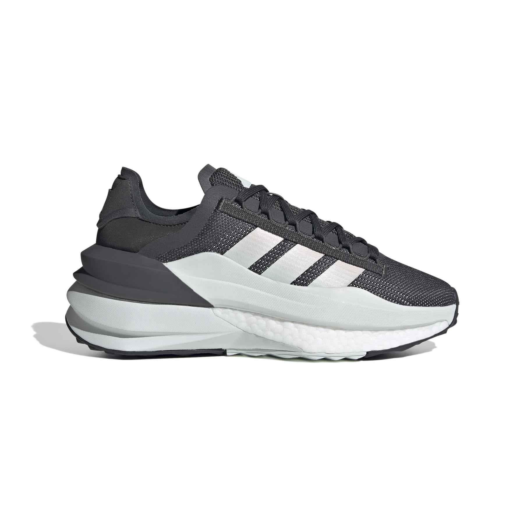 a/d/adidas-originals_ie8462_1_footwear_photography_side_lateral_center_view_white.jpg