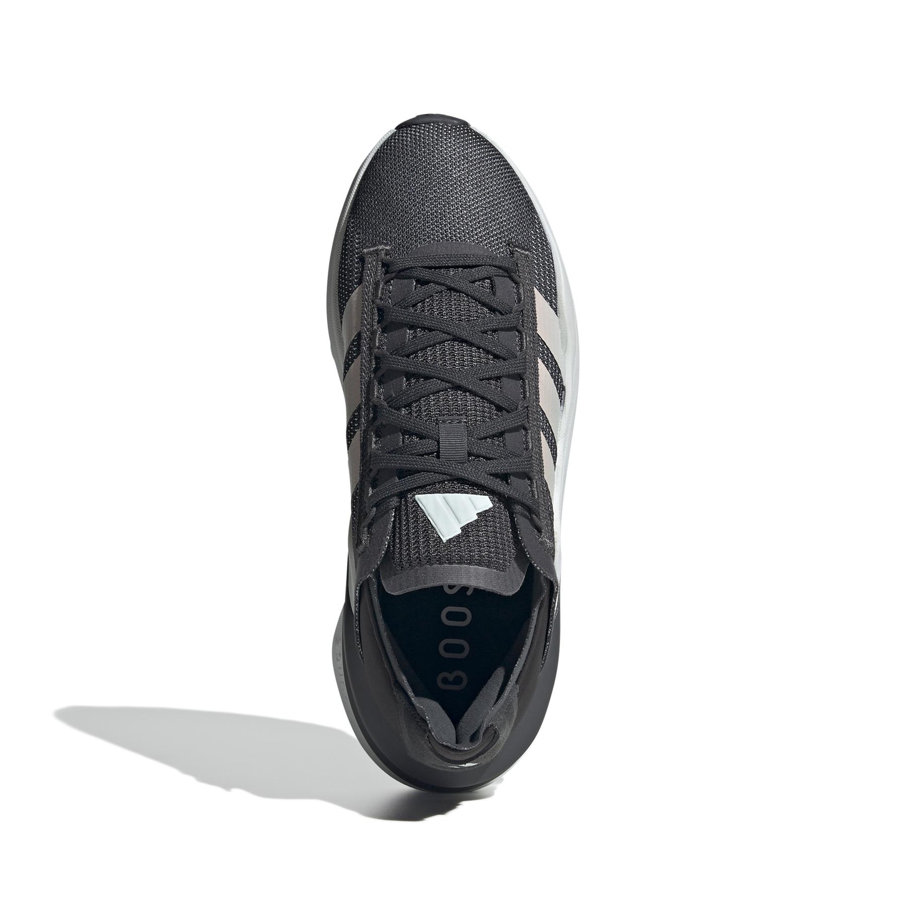 a/d/adidas-originals_ie8462_3_footwear_photography_top_portrait_view_white.jpg
