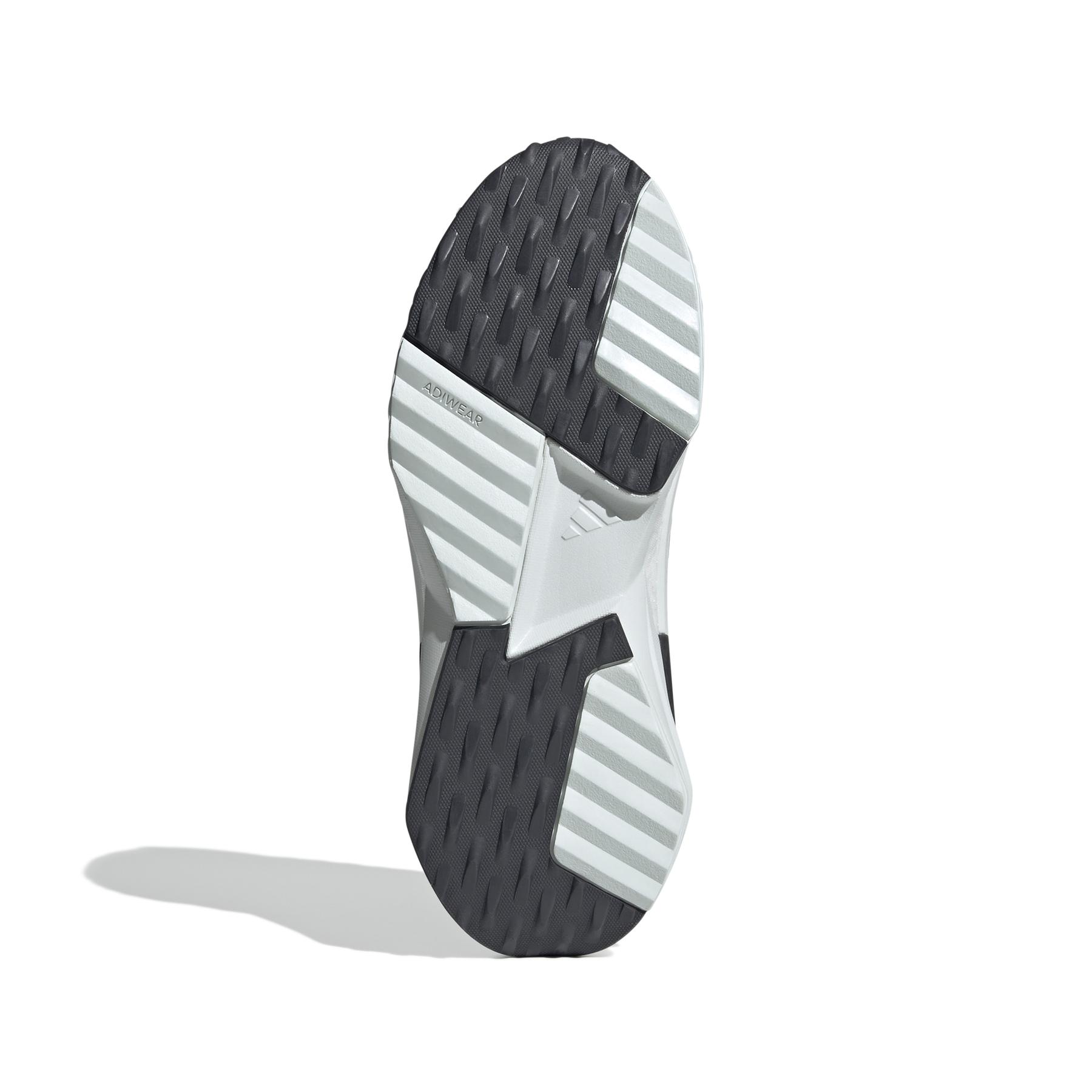 a/d/adidas-originals_ie8462_4_footwear_photography_bottom_view_white.jpg