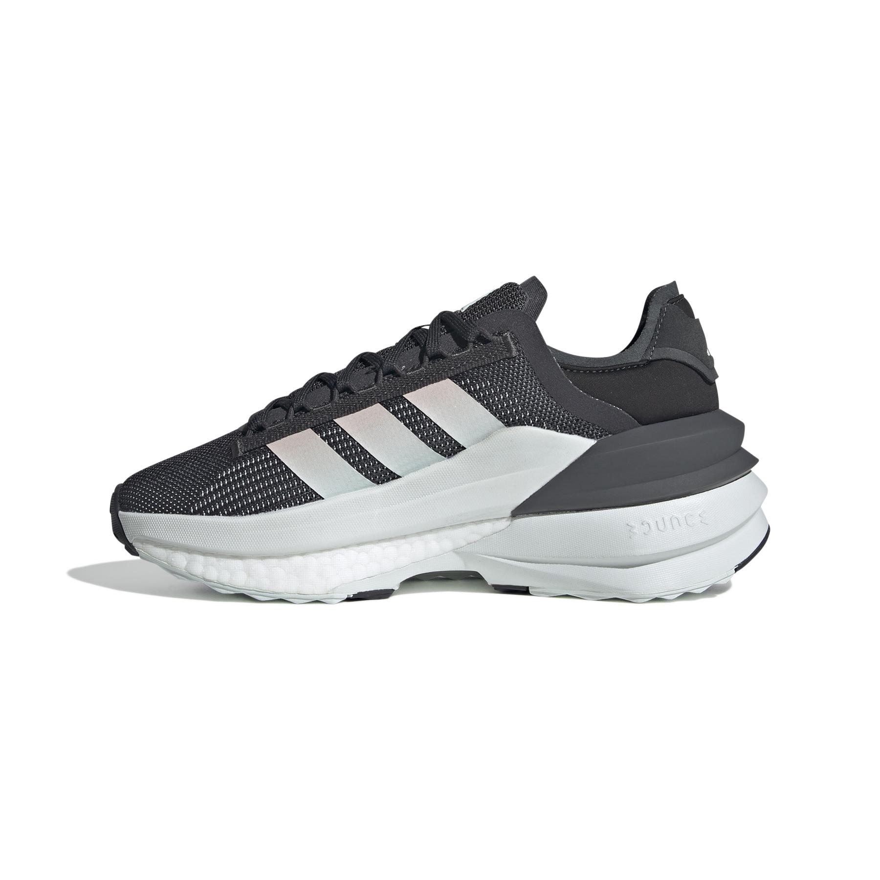 a/d/adidas-originals_ie8462_5_footwear_photography_side_medial_center_view_white.jpg