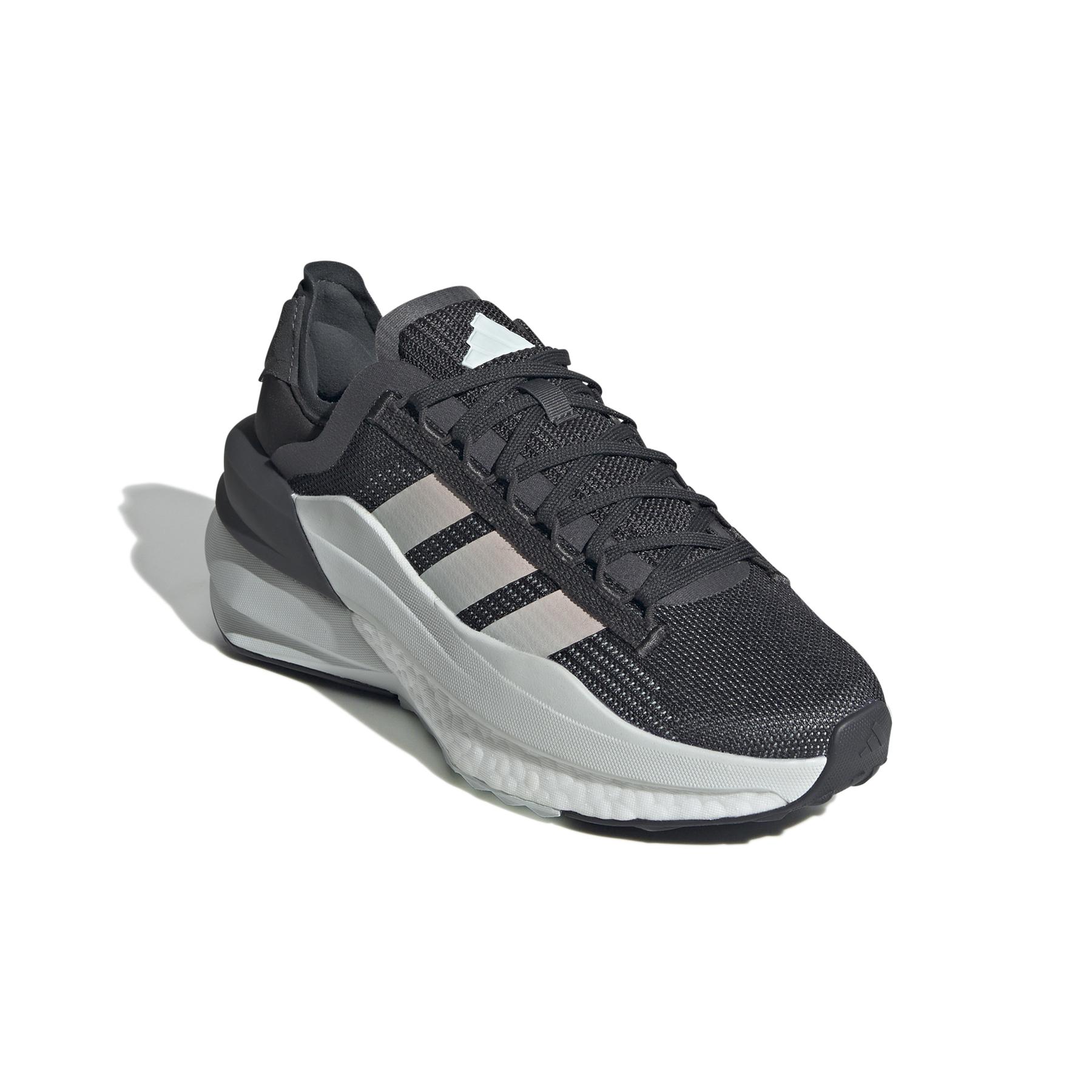 a/d/adidas-originals_ie8462_6_footwear_photography_front_lateral_top_view_white.jpg