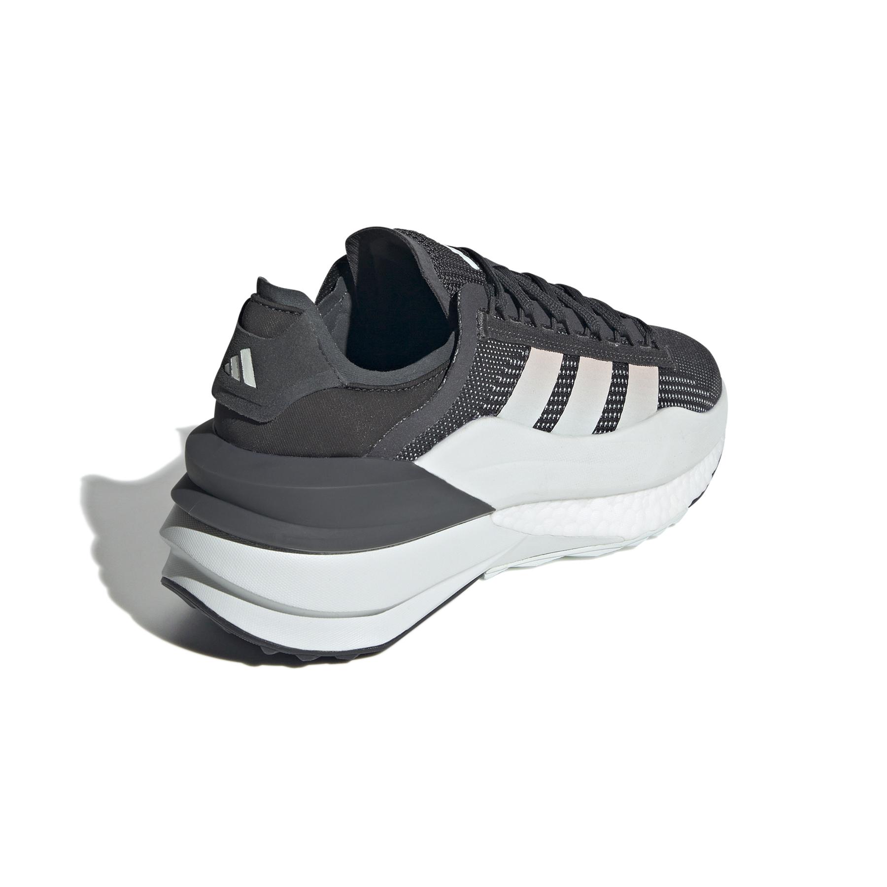 a/d/adidas-originals_ie8462_7_footwear_photography_back_lateral_top_view_white.jpg
