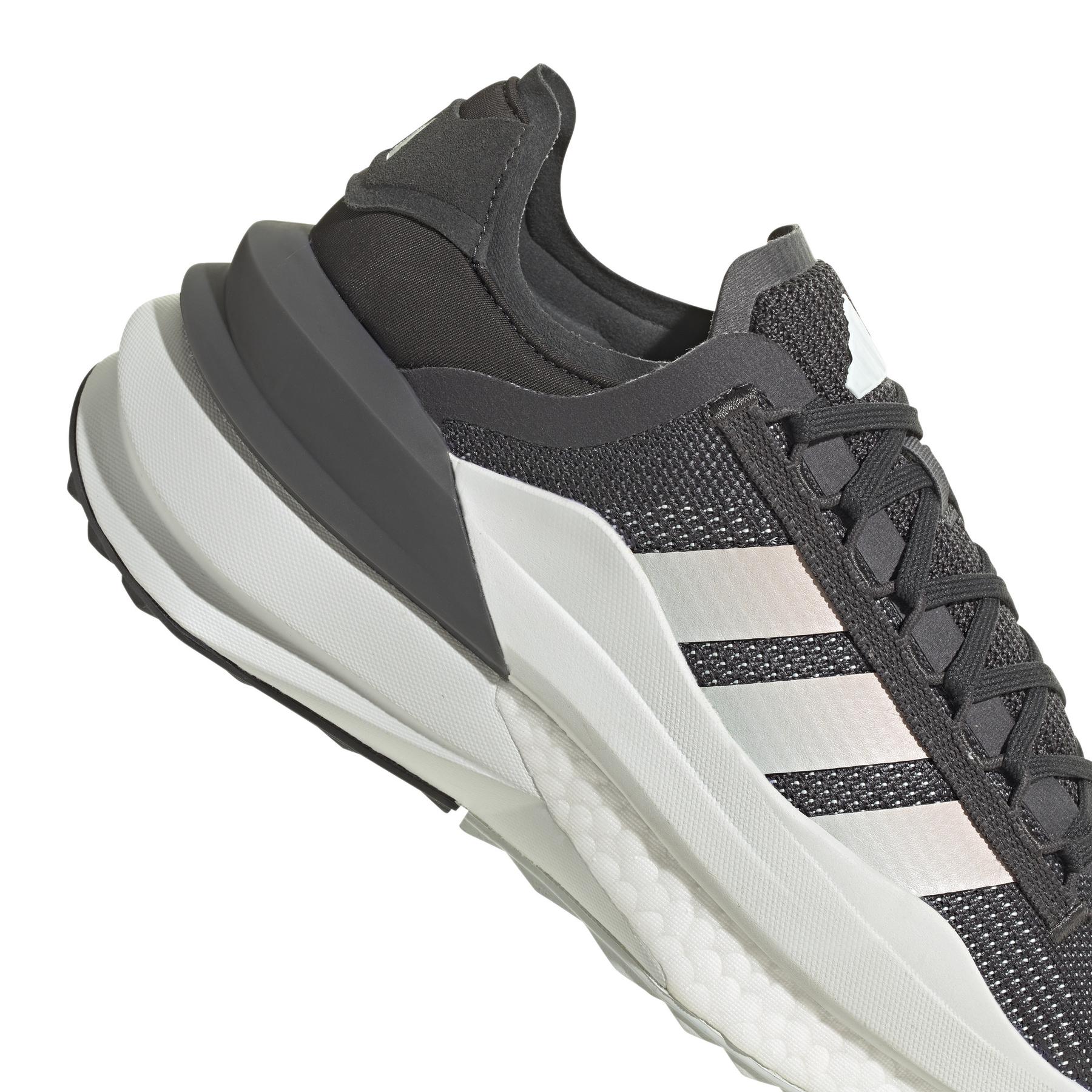 a/d/adidas-originals_ie8462_8_footwear_photography_detail_view_1_white.jpg