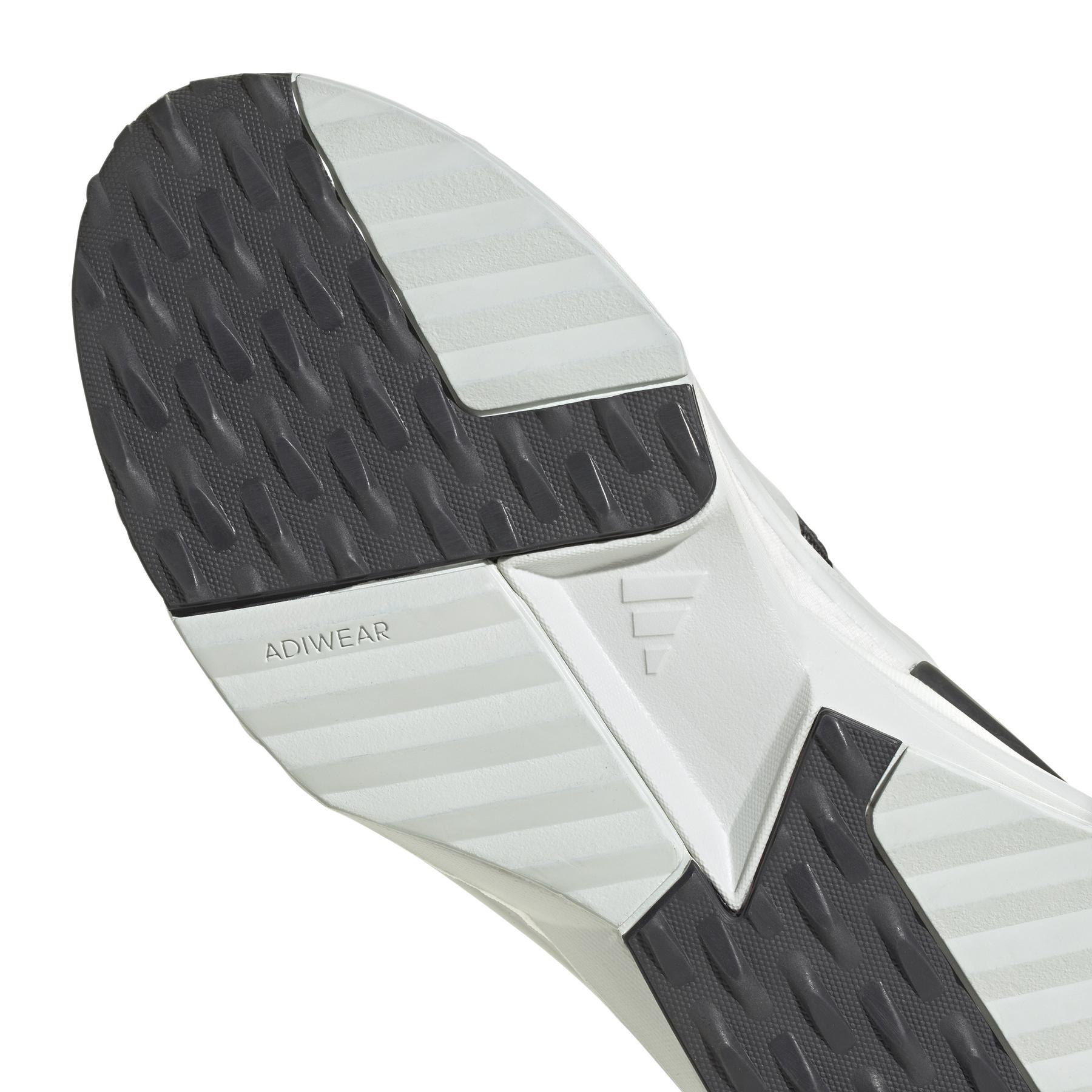 a/d/adidas-originals_ie8462_9_footwear_photography_detail_view_2_white.jpg