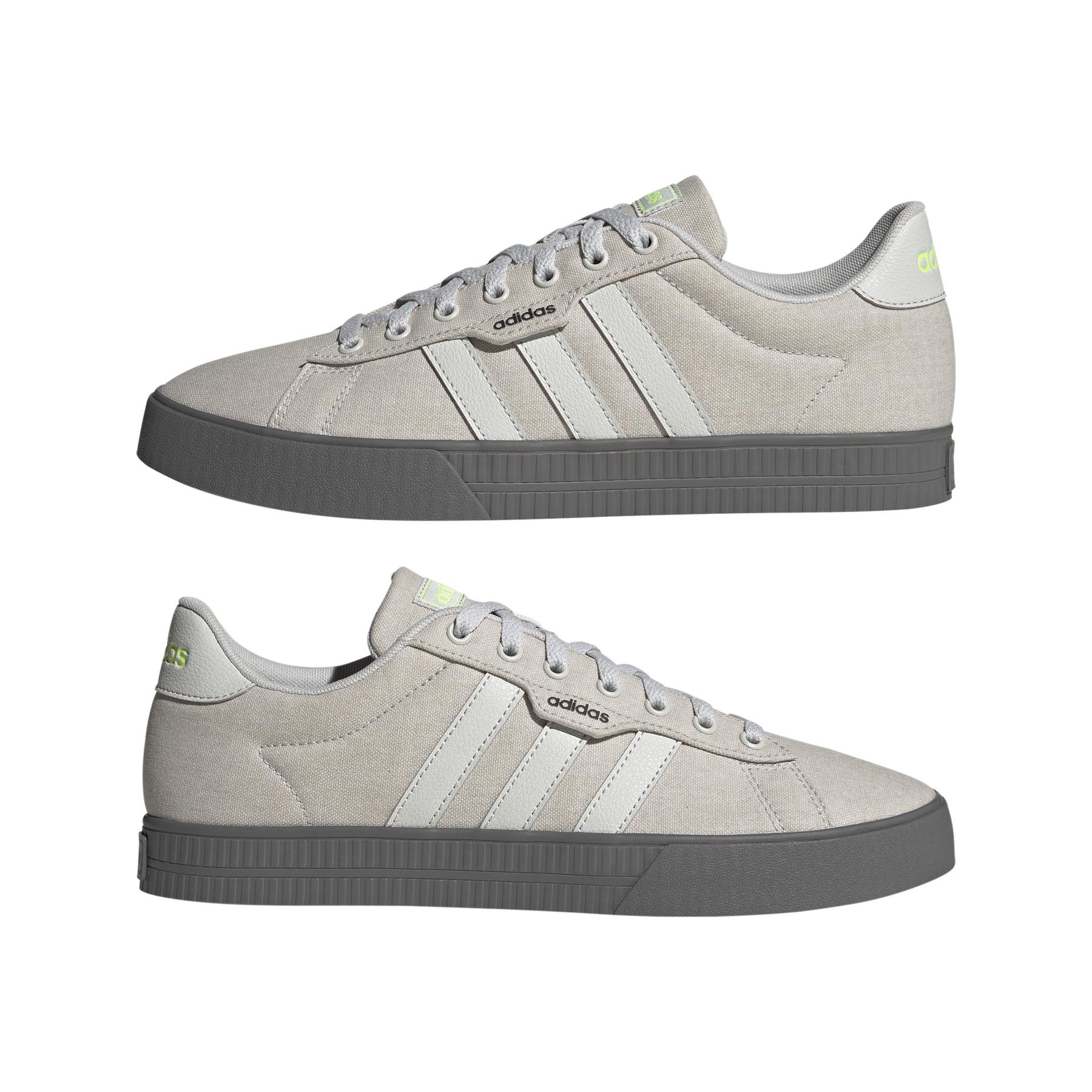 product/a/d/adidas-originals_if7489_10_footwear_photography_mirrored_pair_view_white.jpg
