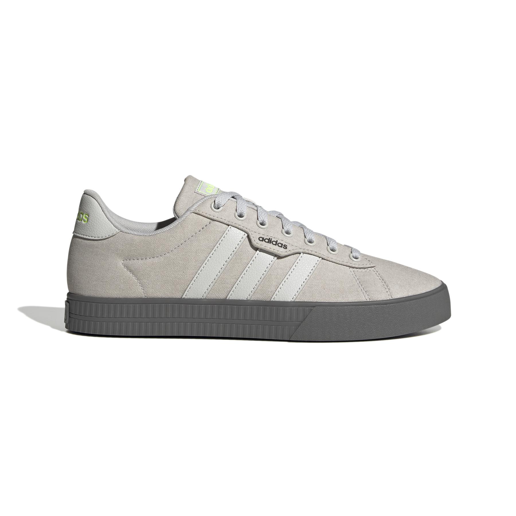 product/a/d/adidas-originals_if7489_1_footwear_photography_side_lateral_center_view_white.jpg