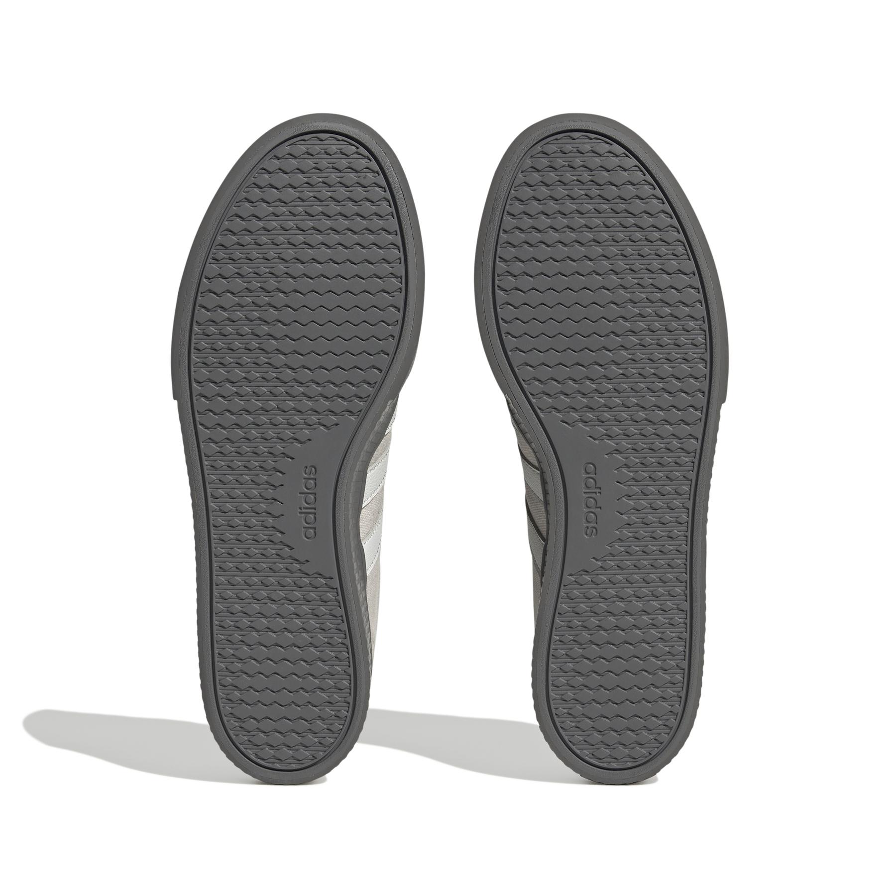 product/a/d/adidas-originals_if7489_4_footwear_photography_bottom_view_white.jpg