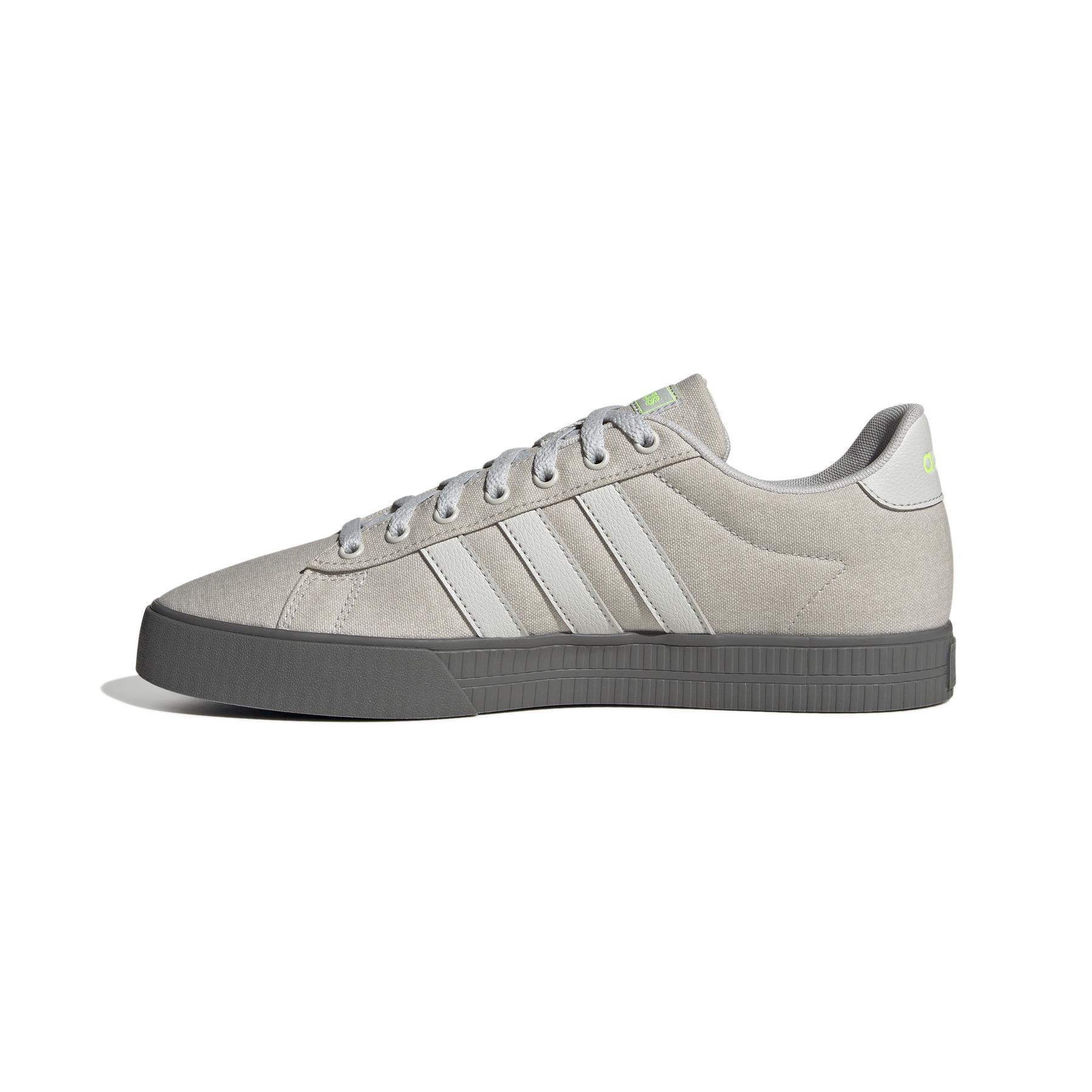 product/a/d/adidas-originals_if7489_5_footwear_photography_side_medial_center_view_white.jpg