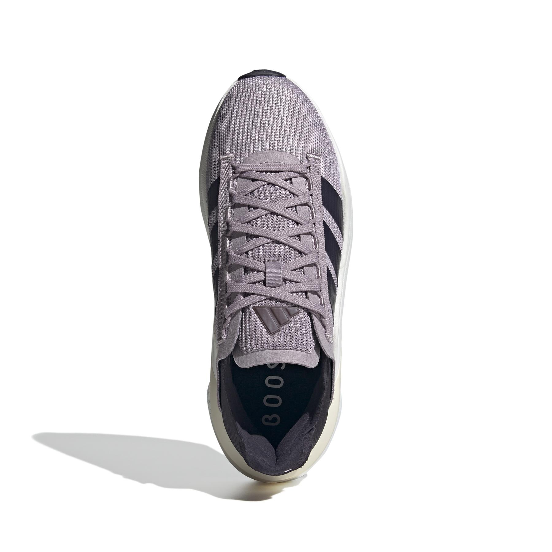 a/d/adidas-originals_if9158_3_footwear_photography_top_portrait_view_white.jpg