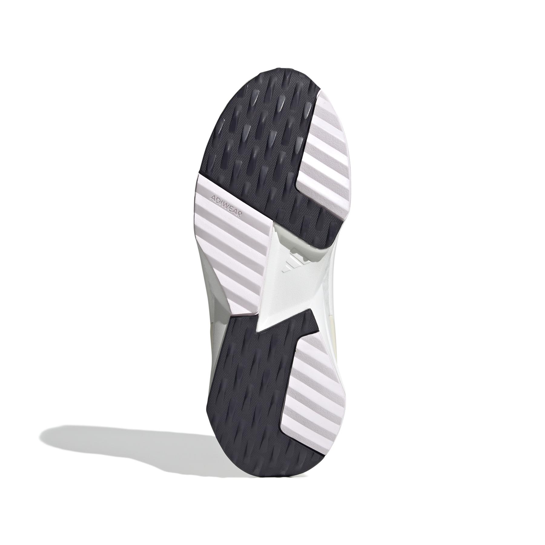 a/d/adidas-originals_if9158_4_footwear_photography_bottom_view_white.jpg