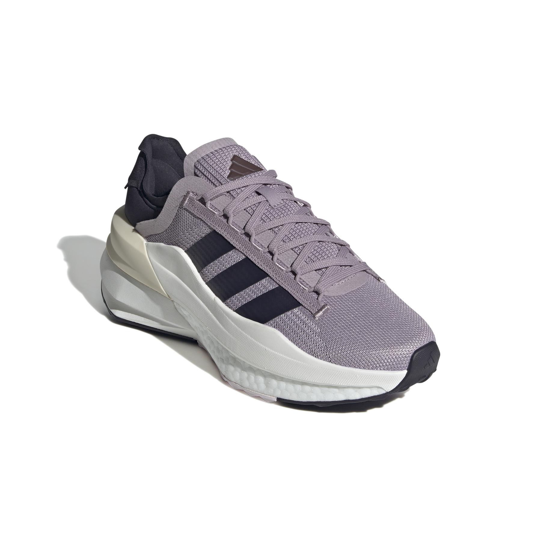 a/d/adidas-originals_if9158_5_footwear_photography_front_lateral_top_view_white.jpg