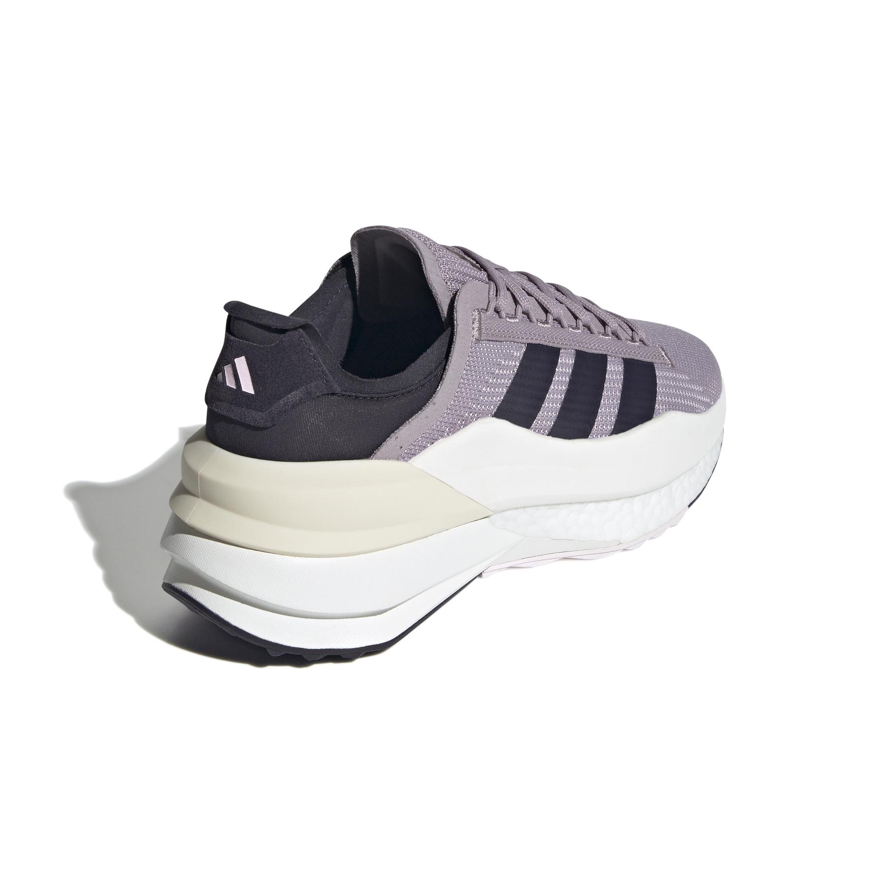 a/d/adidas-originals_if9158_6_footwear_photography_back_lateral_top_view_white.jpg