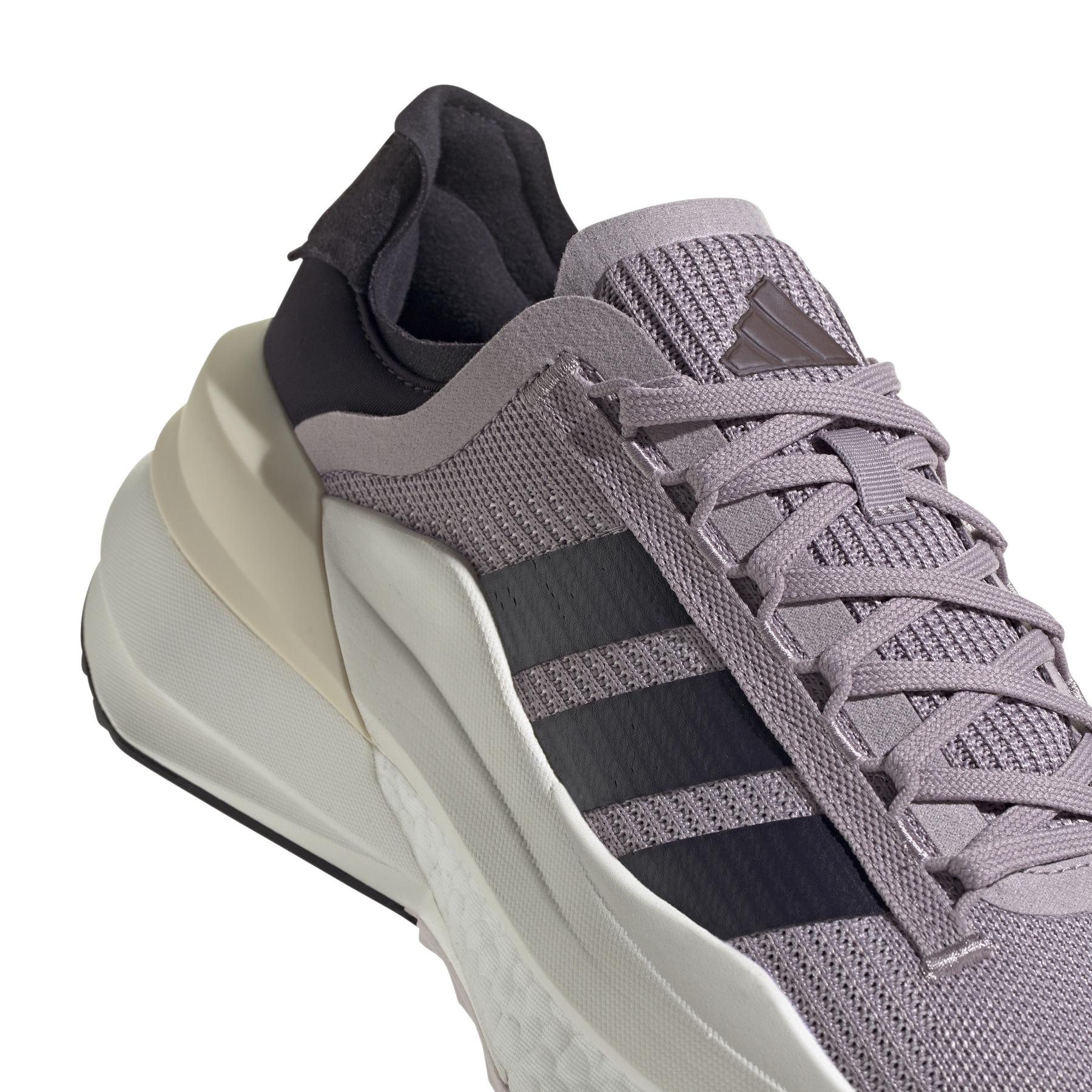 a/d/adidas-originals_if9158_8_footwear_photography_detail_view_2_white.jpg