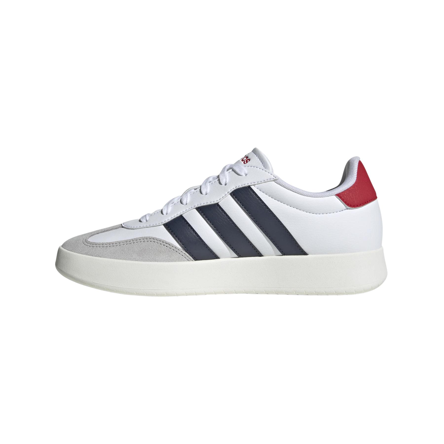 a/d/adidas-originals_ih1228_ftwbla-blmaom-meipou_2.jpg