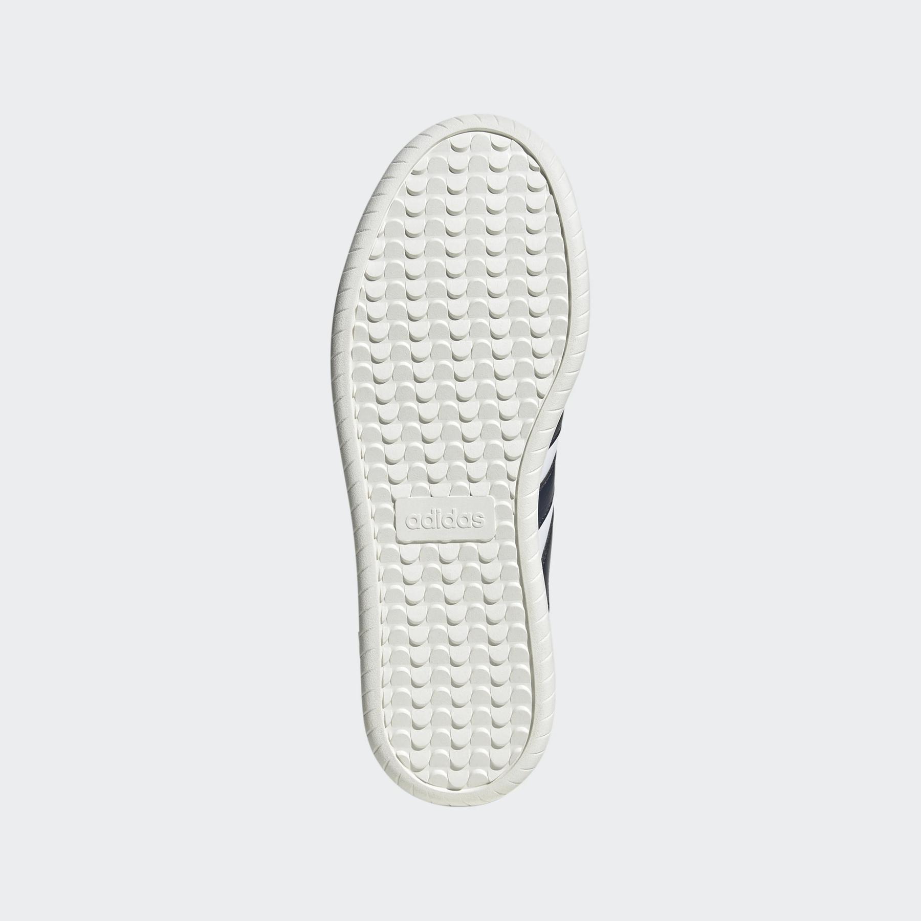 a/d/adidas-originals_ih1228_ftwbla-blmaom-meipou_3.jpg