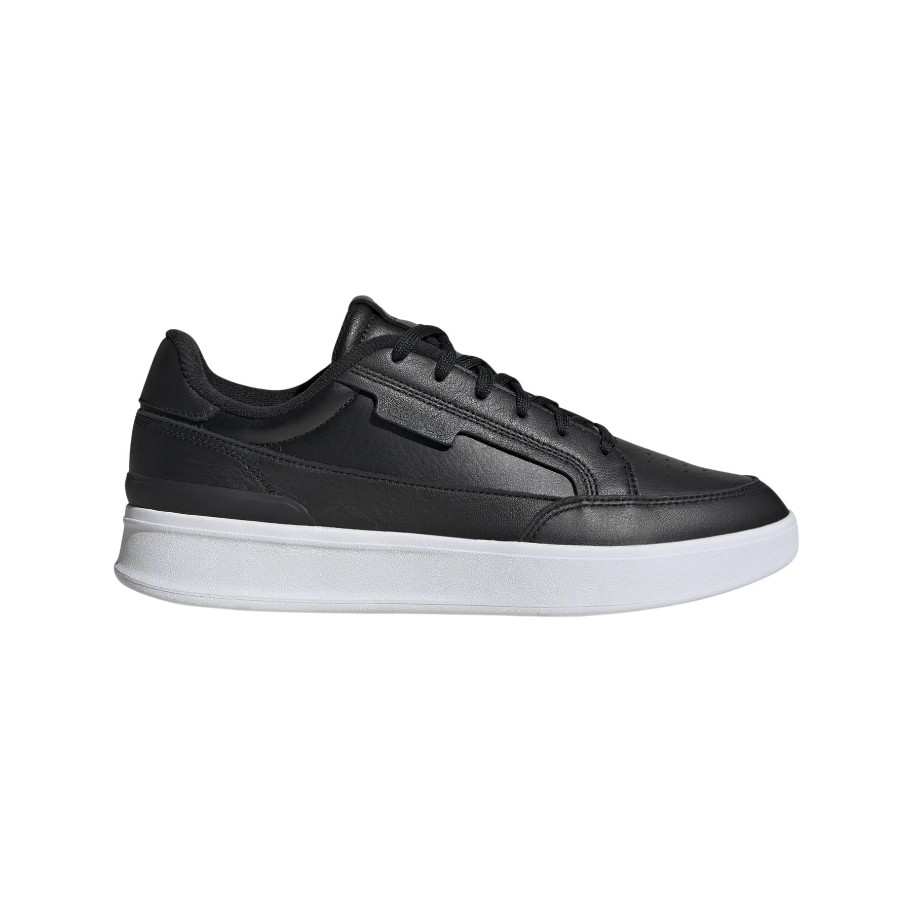 product/a/d/adidas-originals_ji2121_noiess-noiess-carbon_1.jpg