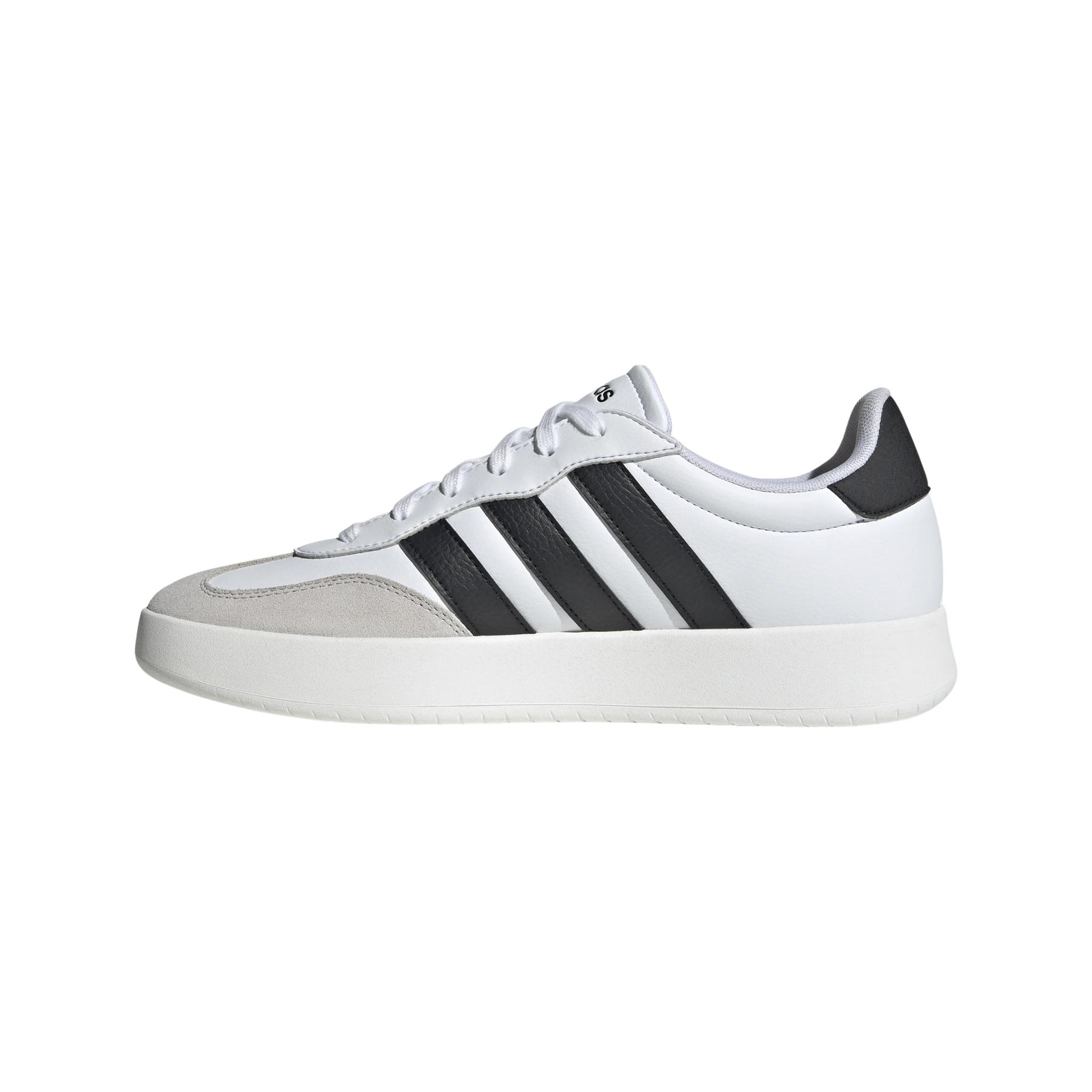 a/d/adidas-originals_ji2306_ftwwht-cblack-greone_2.jpg