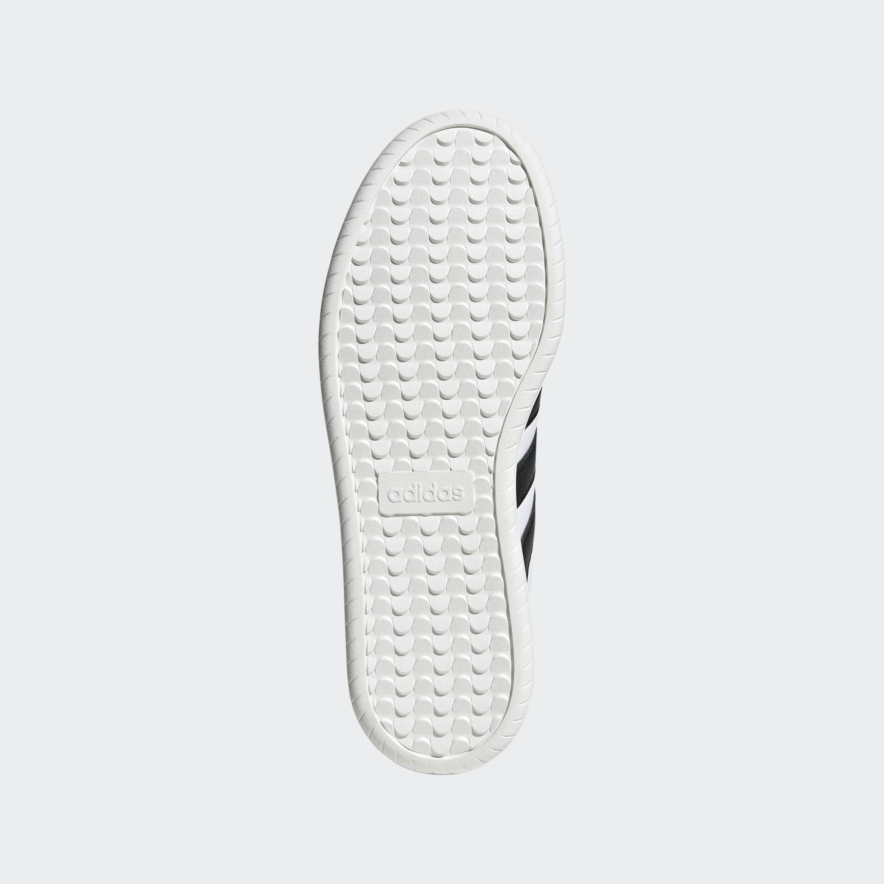 a/d/adidas-originals_ji2306_ftwwht-cblack-greone_3.jpg