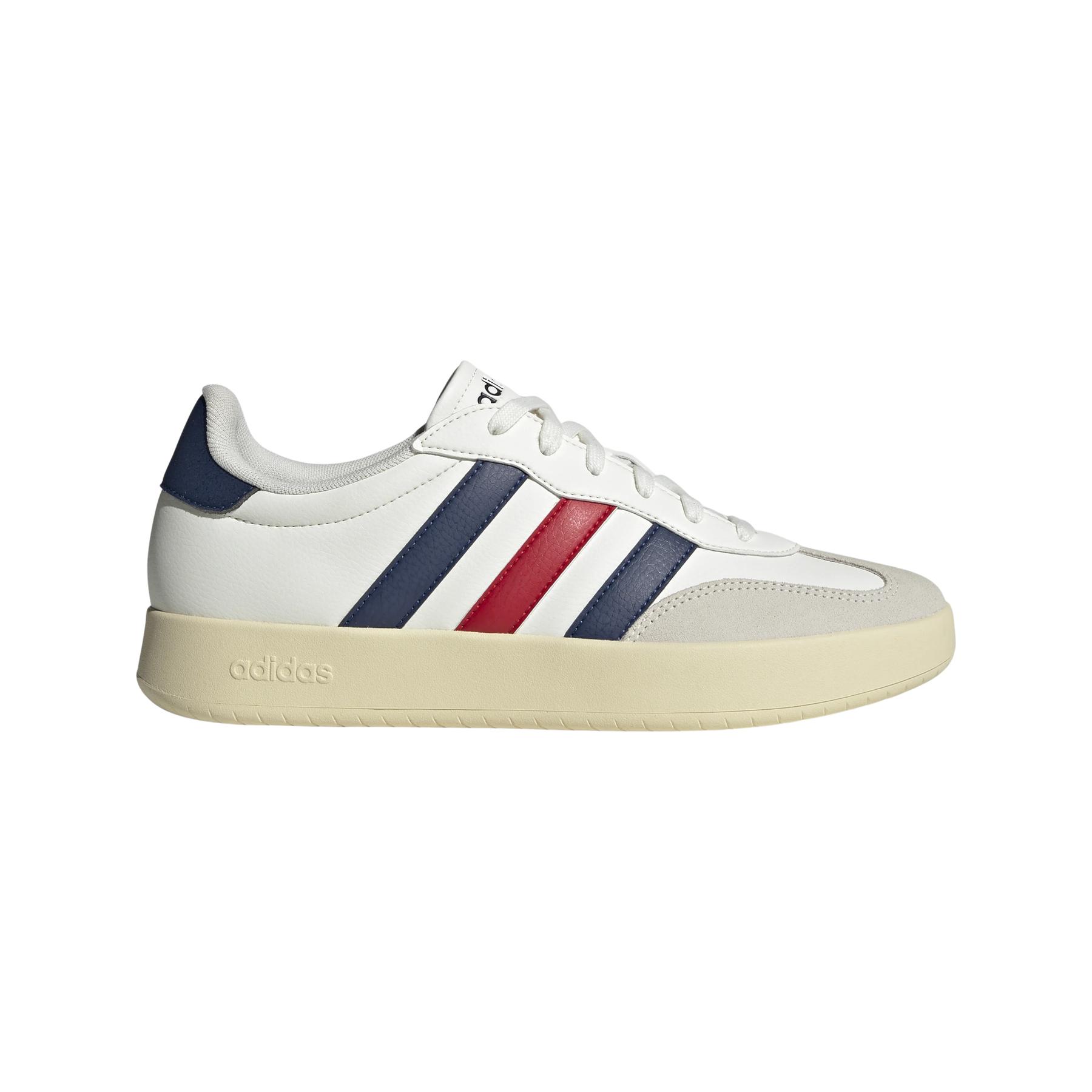 a/d/adidas-originals_ji2312_blacas-blefon-meipou_1.jpg