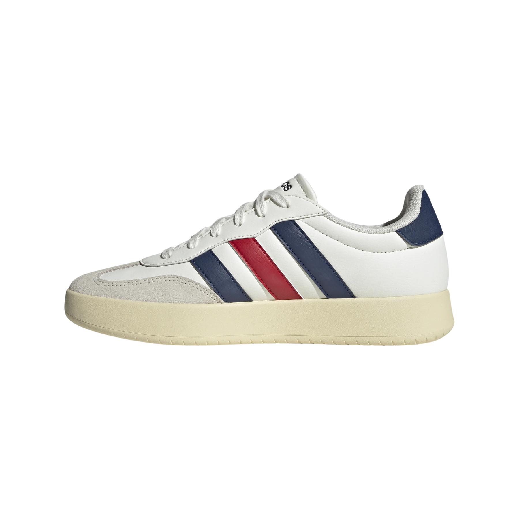 a/d/adidas-originals_ji2312_blacas-blefon-meipou_2.jpg