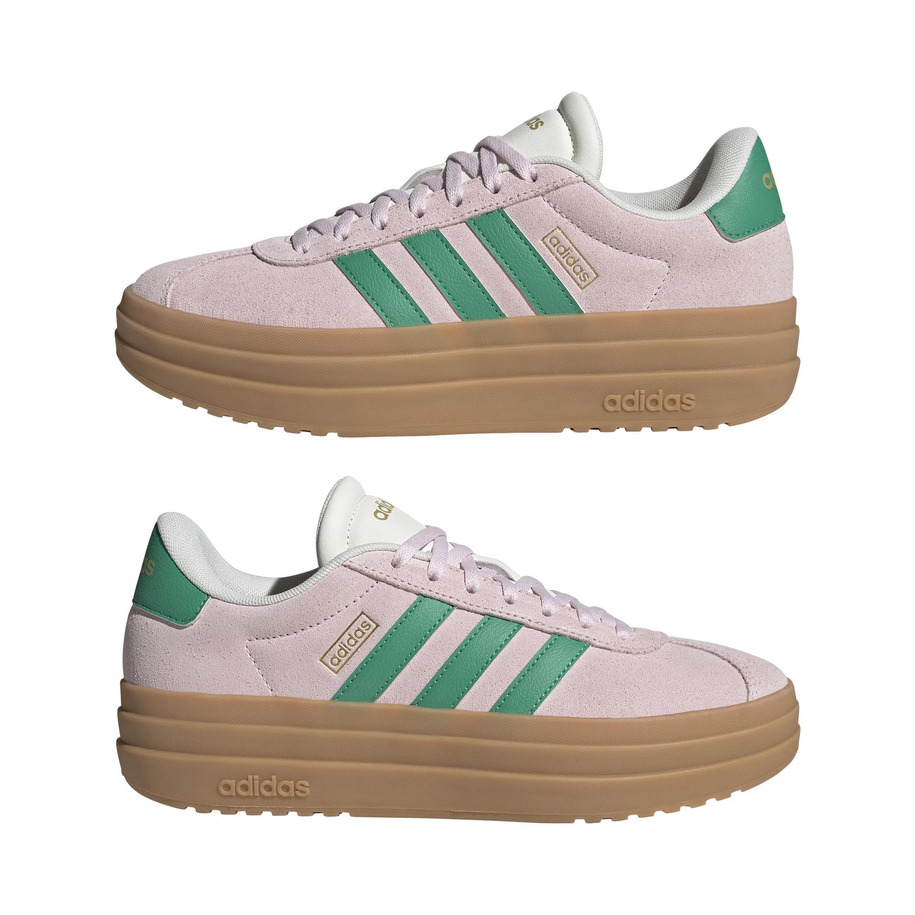 a/d/adidas-originals_jp6916_10_footwear_photography_mirrored_pair_view_white.jpg