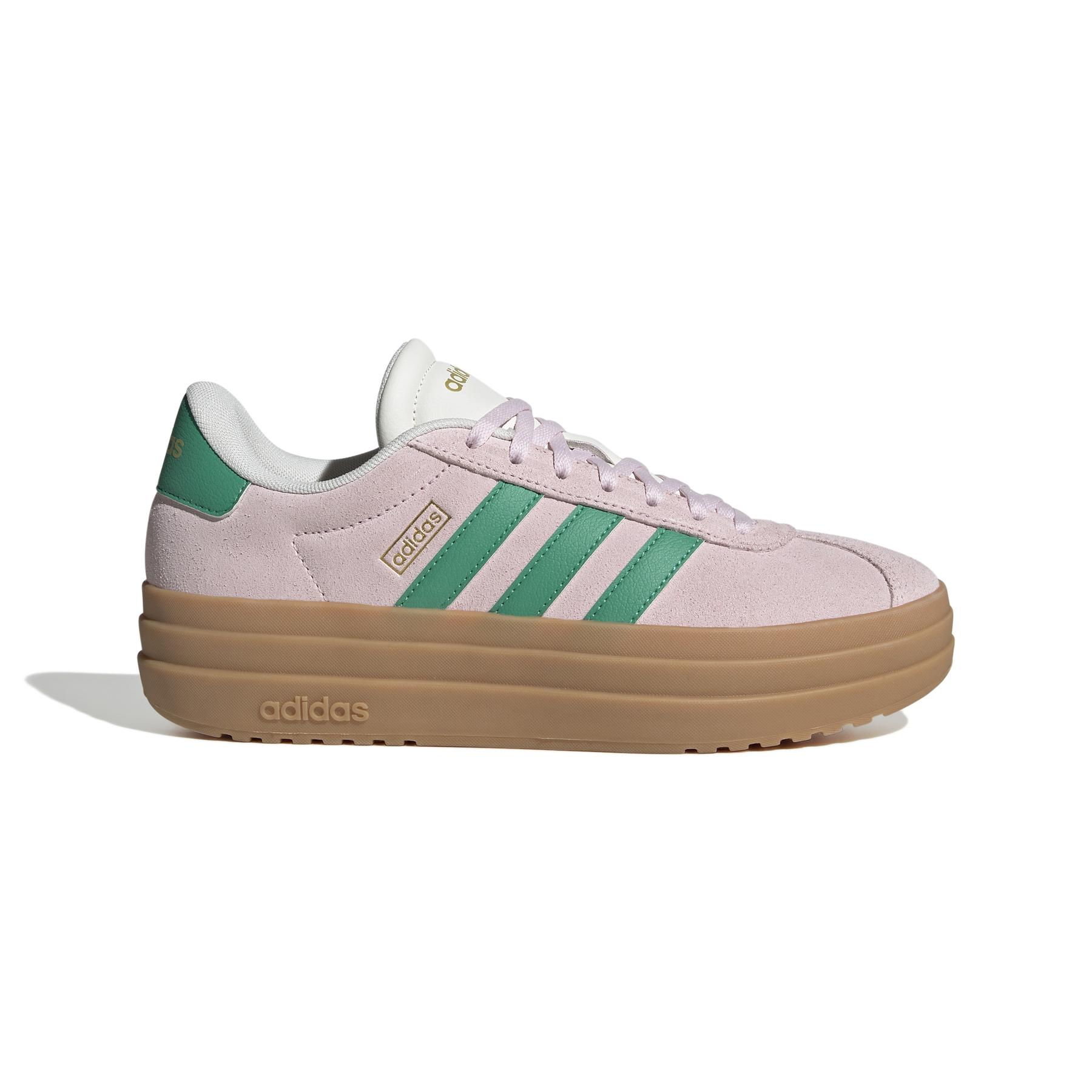 a/d/adidas-originals_jp6916_1_footwear_photography_side_lateral_center_view_white.jpg