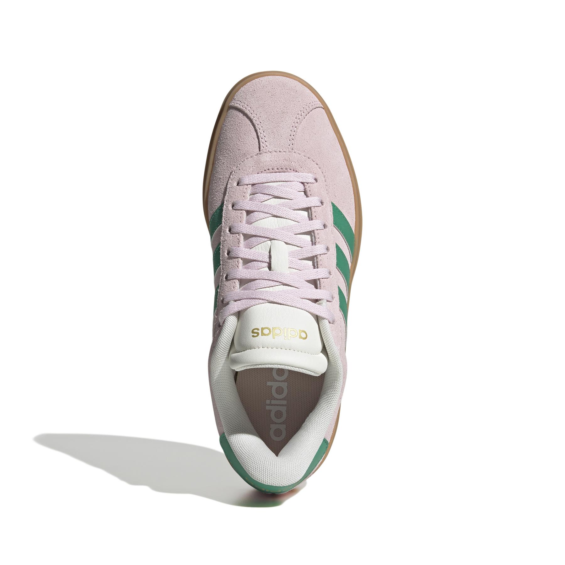 a/d/adidas-originals_jp6916_3_footwear_photography_top_portrait_view_white.jpg
