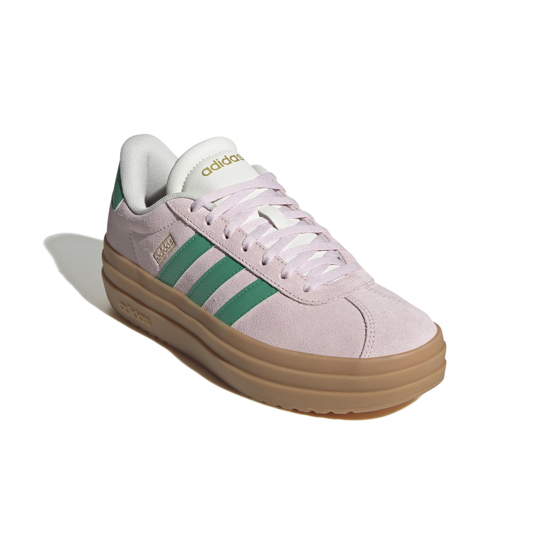 a/d/adidas-originals_jp6916_6_footwear_photography_front_lateral_top_view_white.jpg