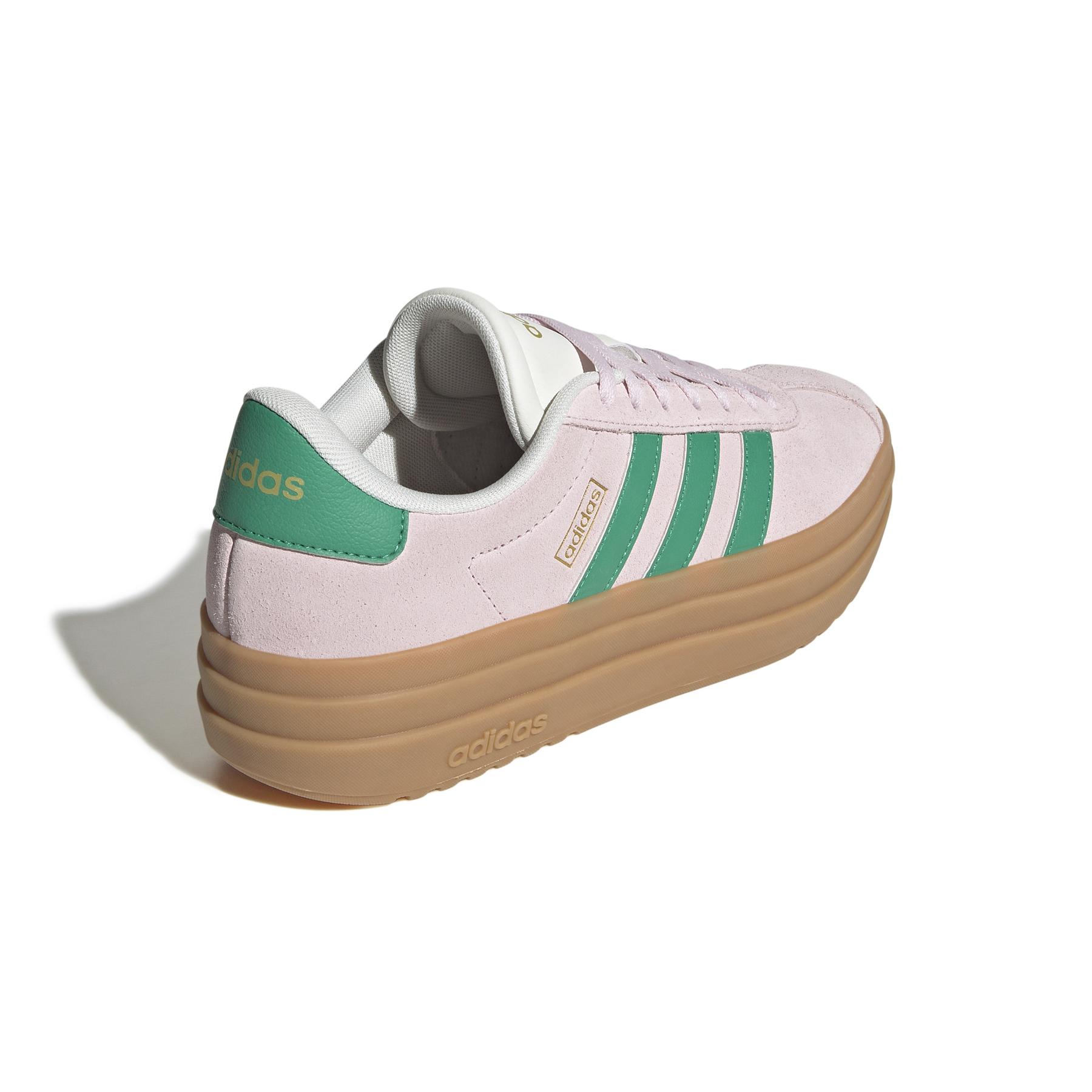 a/d/adidas-originals_jp6916_7_footwear_photography_back_lateral_top_view_white.jpg