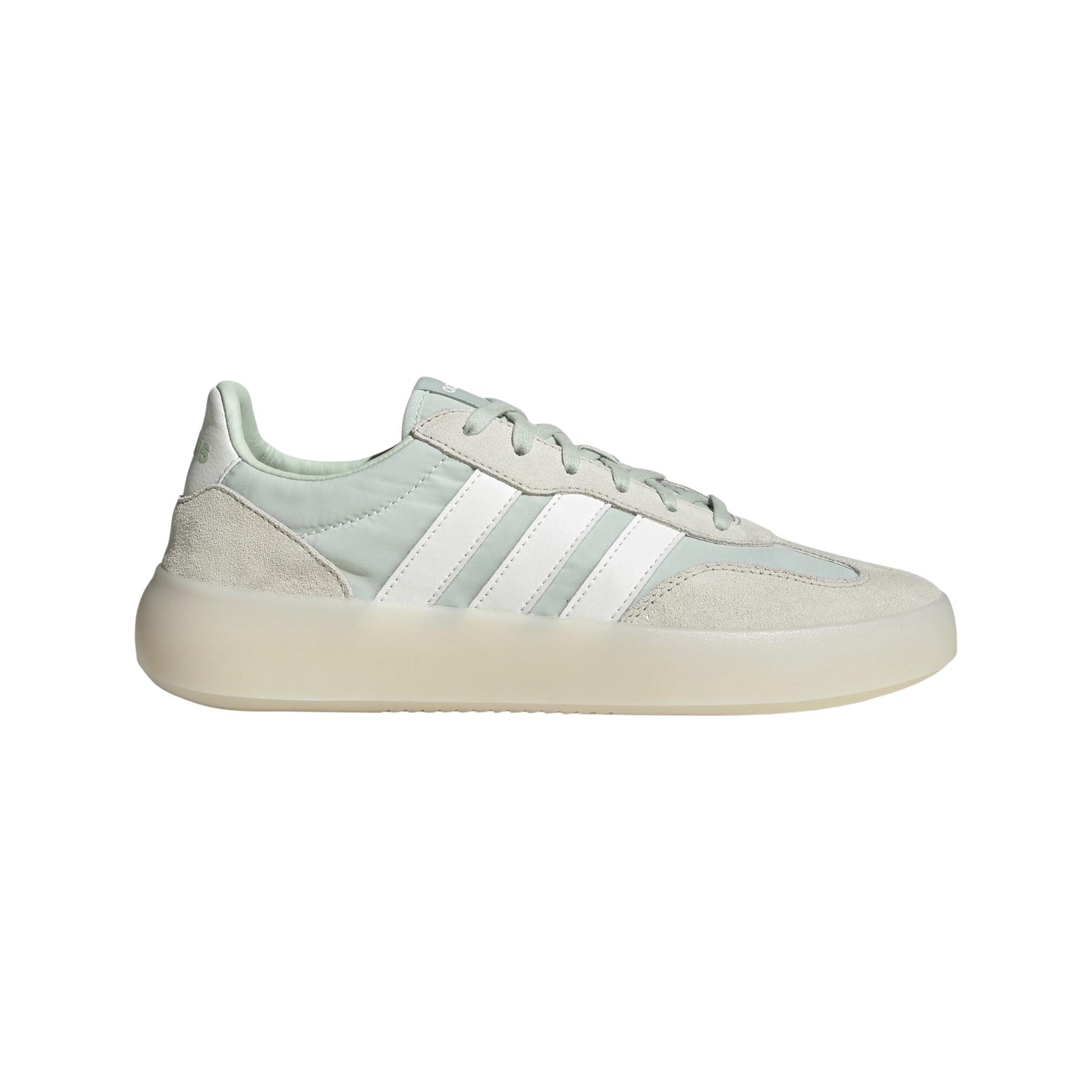 a/d/adidas-originals_jp9670_alumin-blacas-verlin_1.jpg
