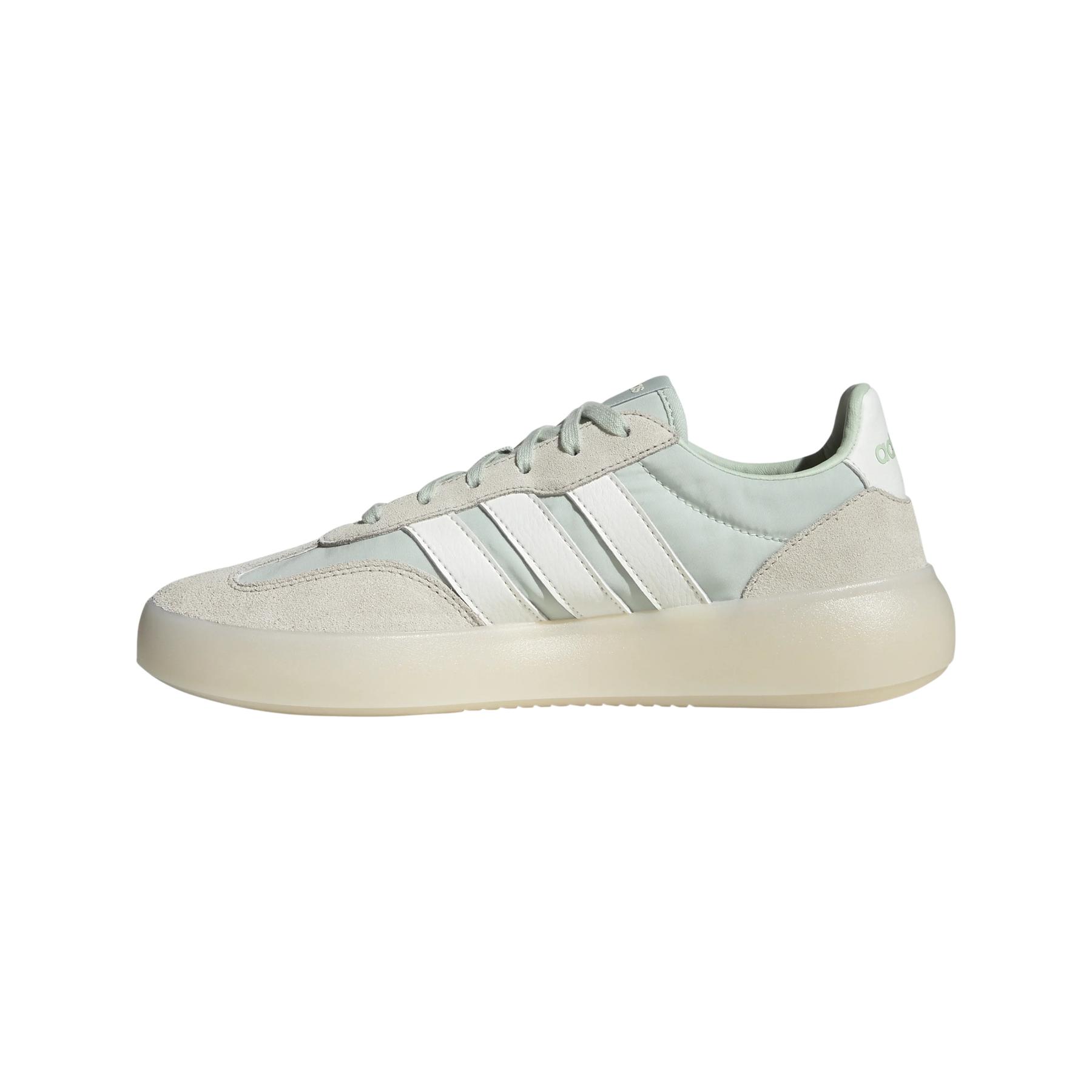 a/d/adidas-originals_jp9670_alumin-blacas-verlin_2.jpg