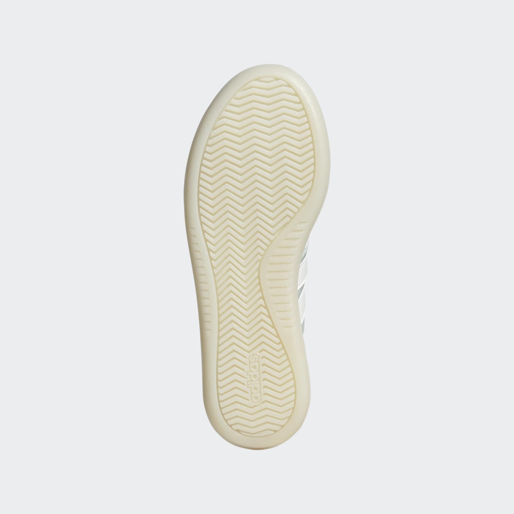a/d/adidas-originals_jp9670_alumin-blacas-verlin_3.jpg