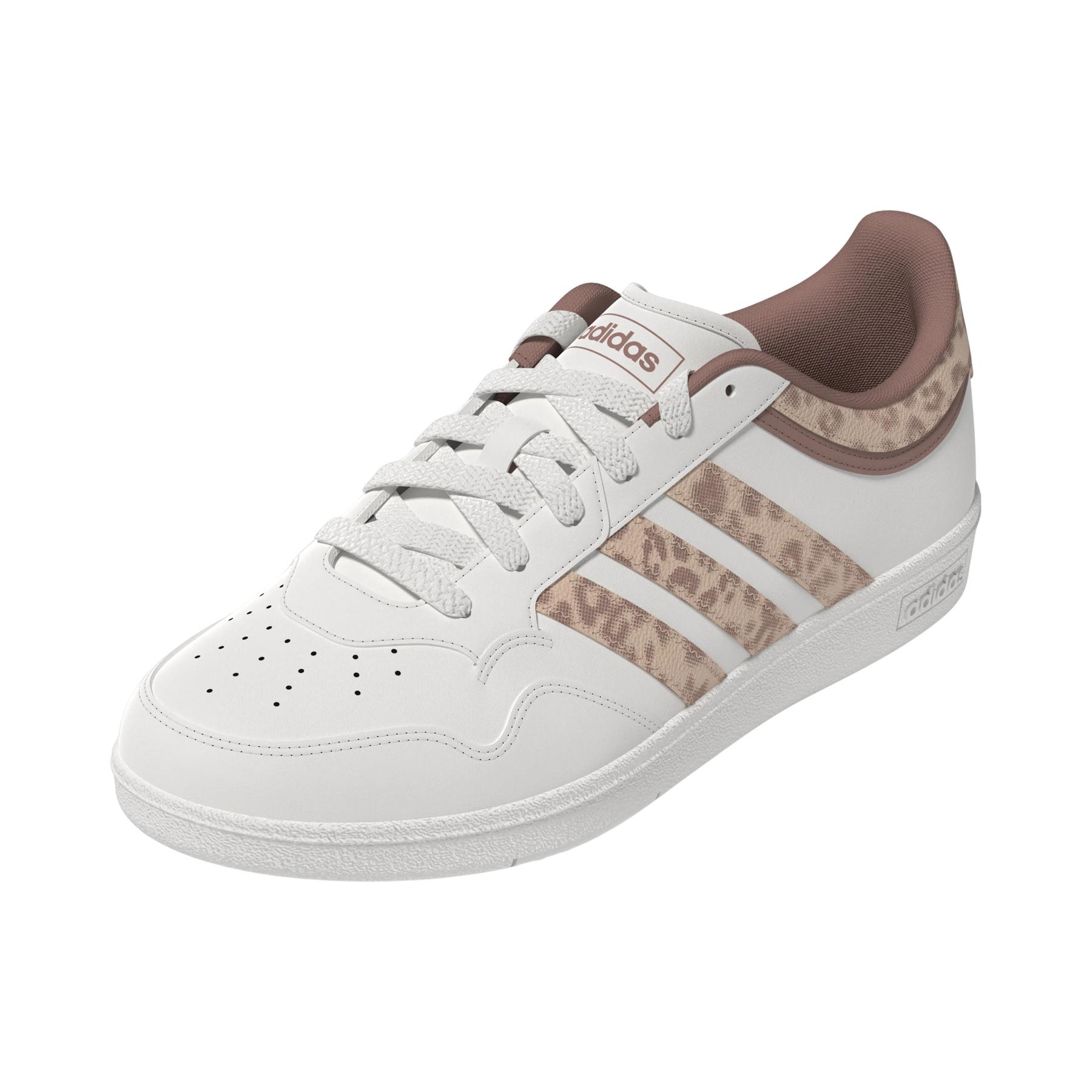 product/a/d/adidas-originals_jq2785_blaess-argtie-ftwbla_2.jpg