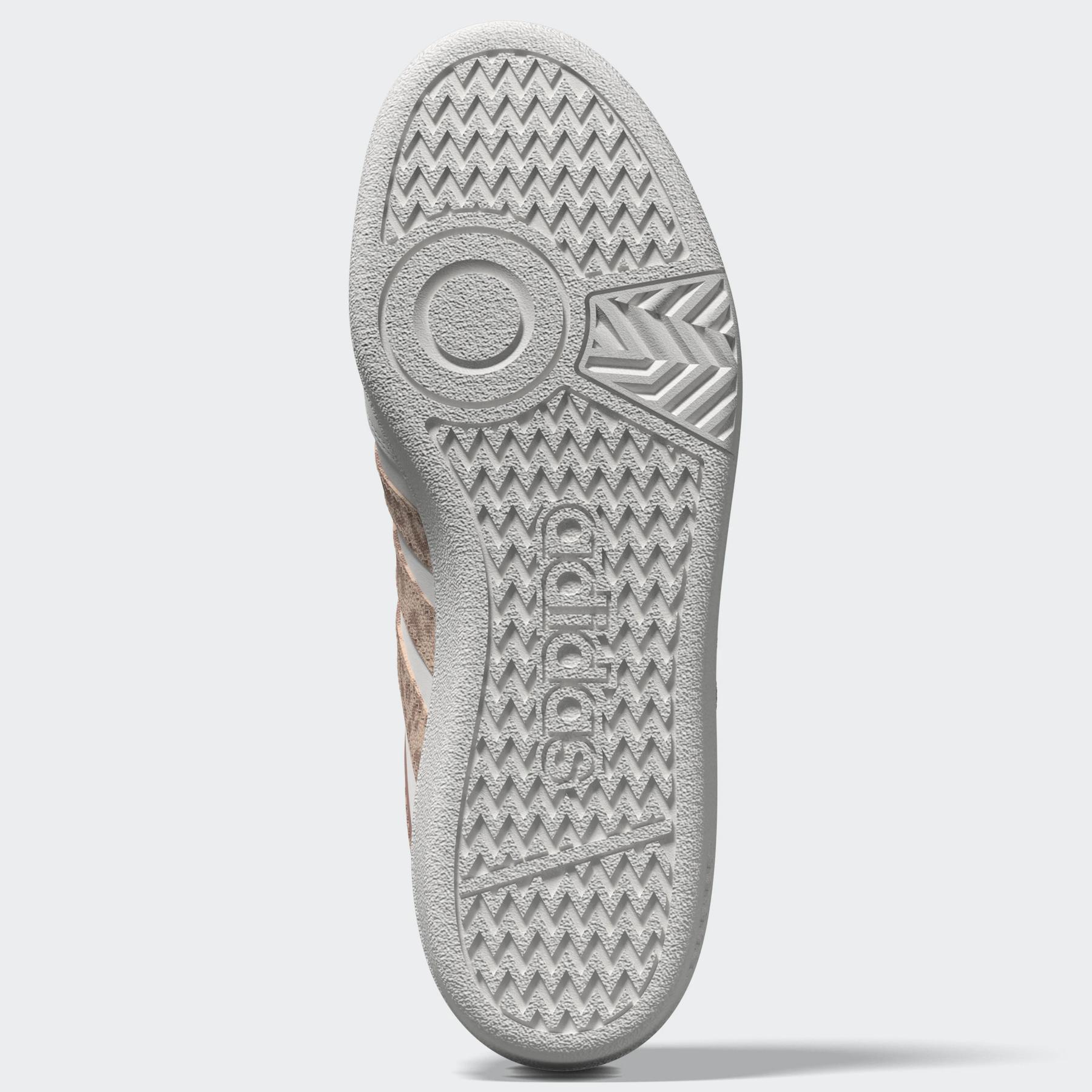 product/a/d/adidas-originals_jq2785_blaess-argtie-ftwbla_3.jpg