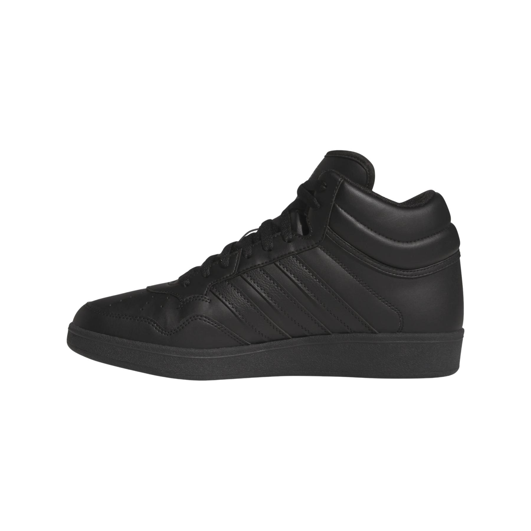 product/a/d/adidas-originals_jq5212_noiess-noiess-ftwbla_2.jpg