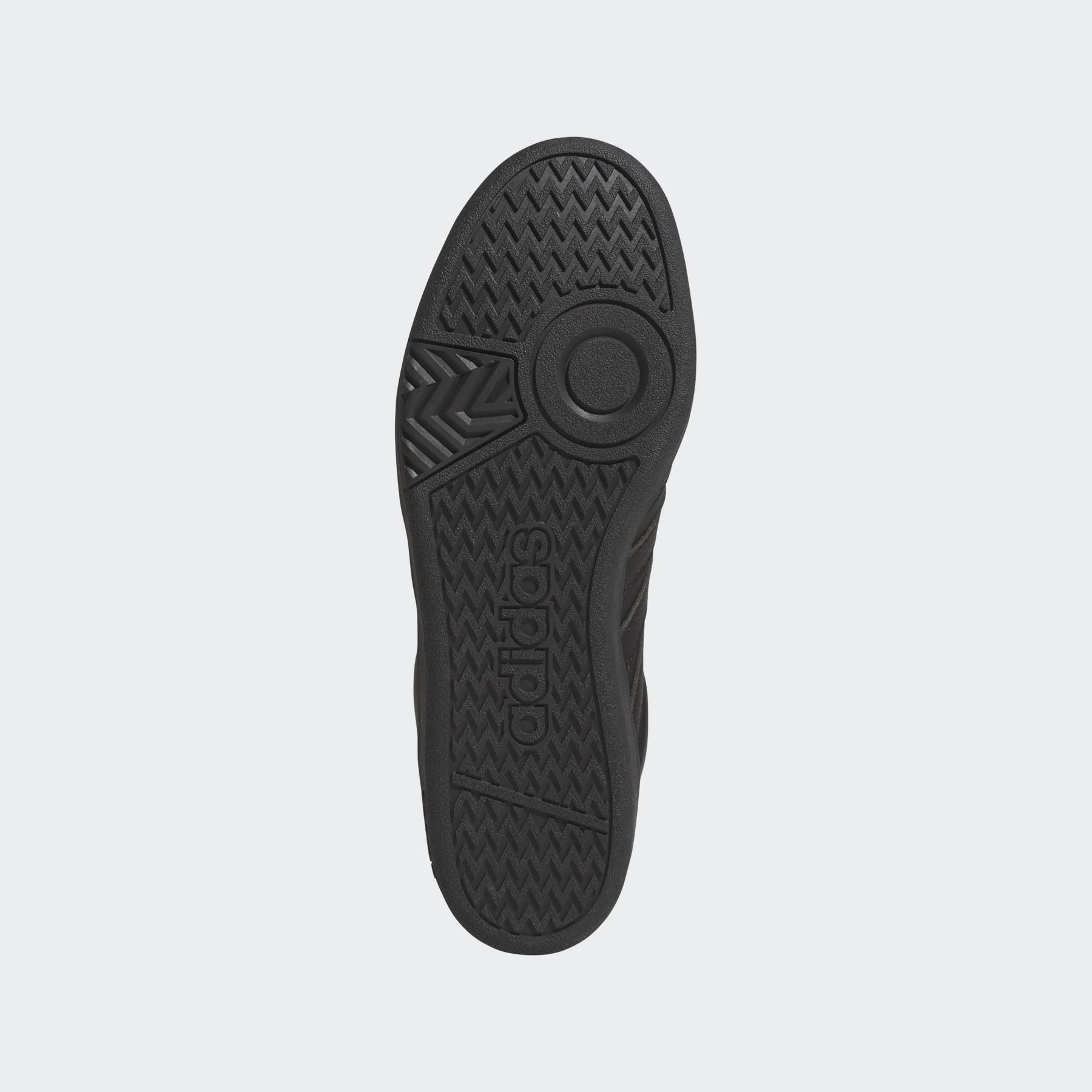 product/a/d/adidas-originals_jq5212_noiess-noiess-ftwbla_3.jpg