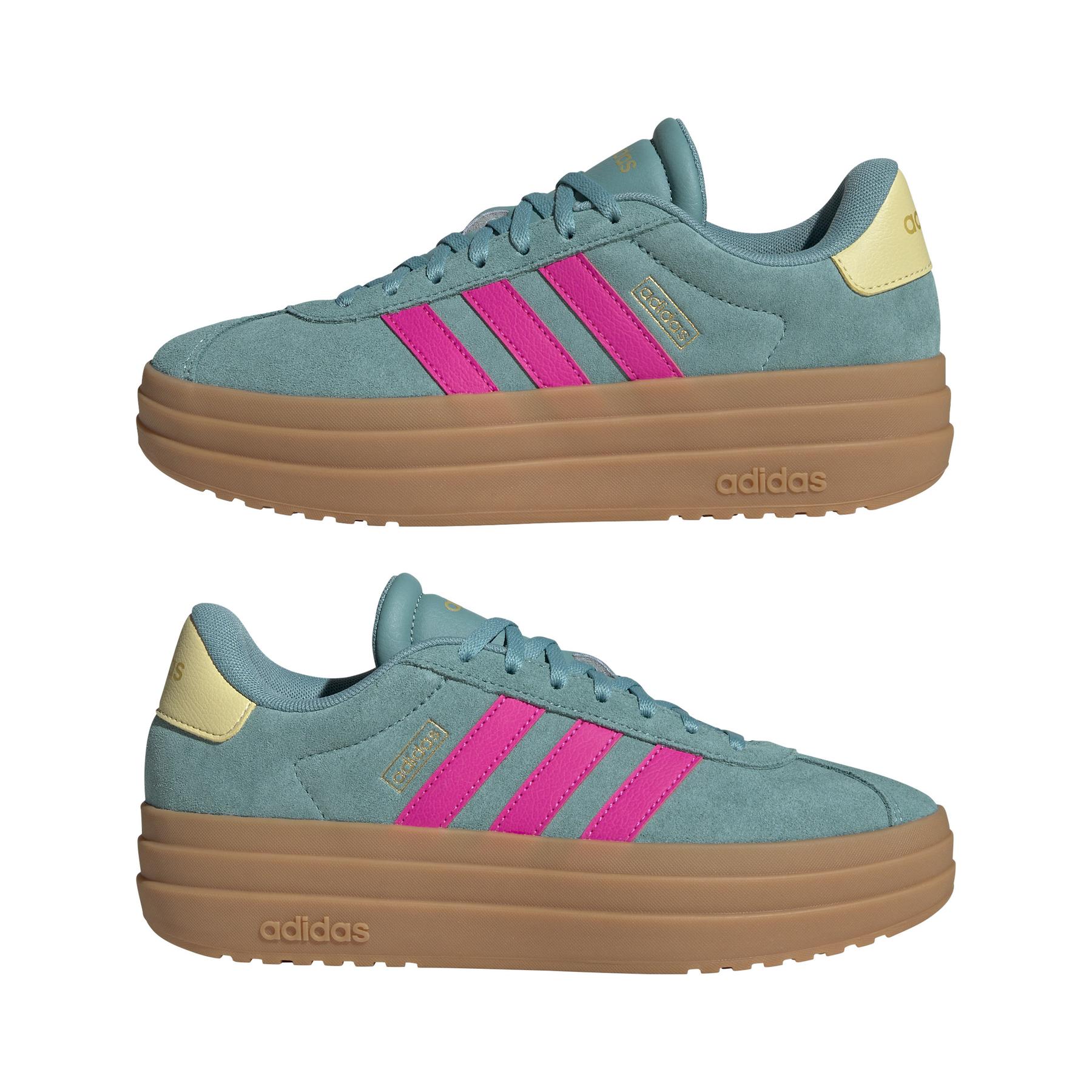 a/d/adidas-originals_jq5634_10_footwear_photography_mirrored_pair_view_white.jpg