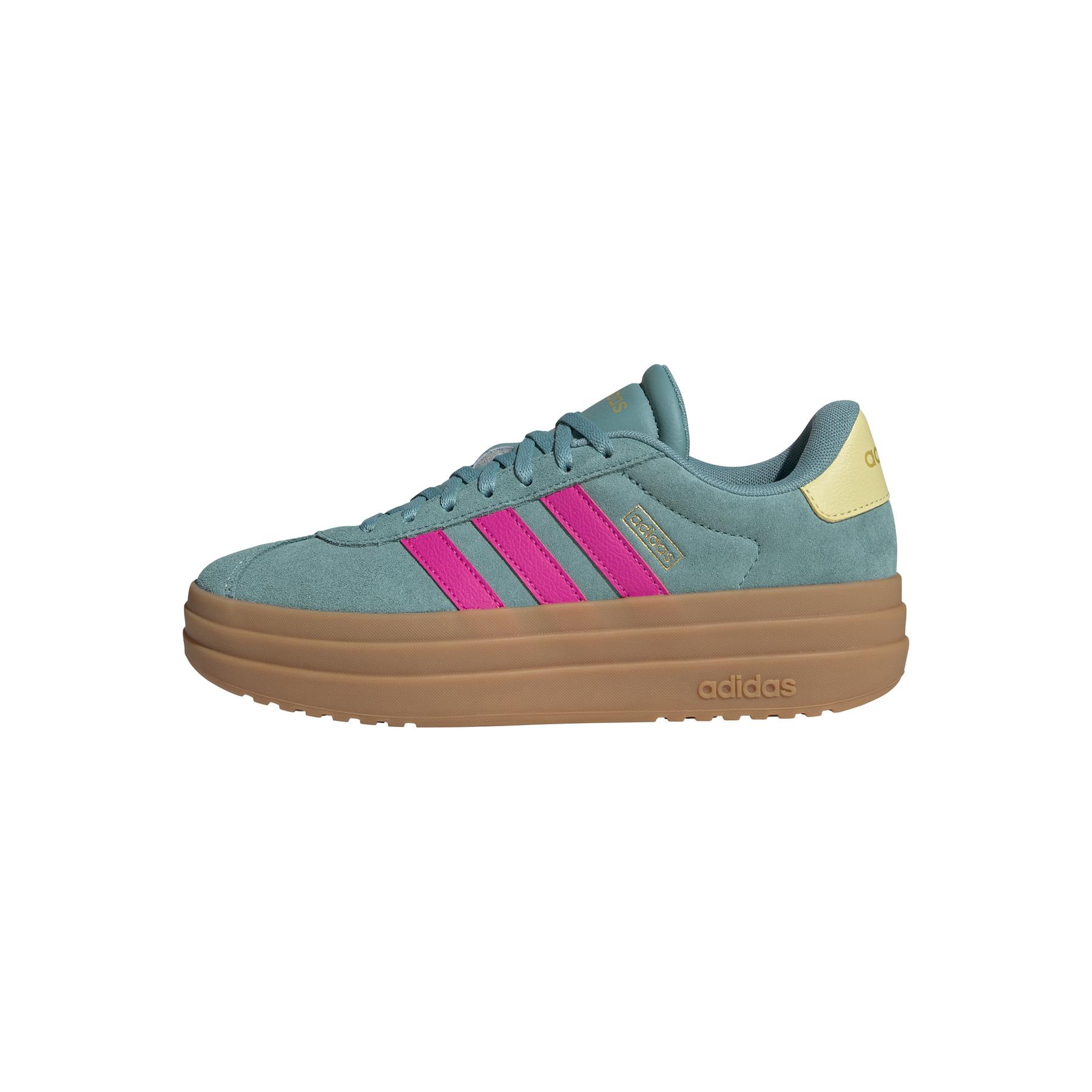 a/d/adidas-originals_jq5634_12_footwear_photography_left_side_center_lateral_view_white.jpg