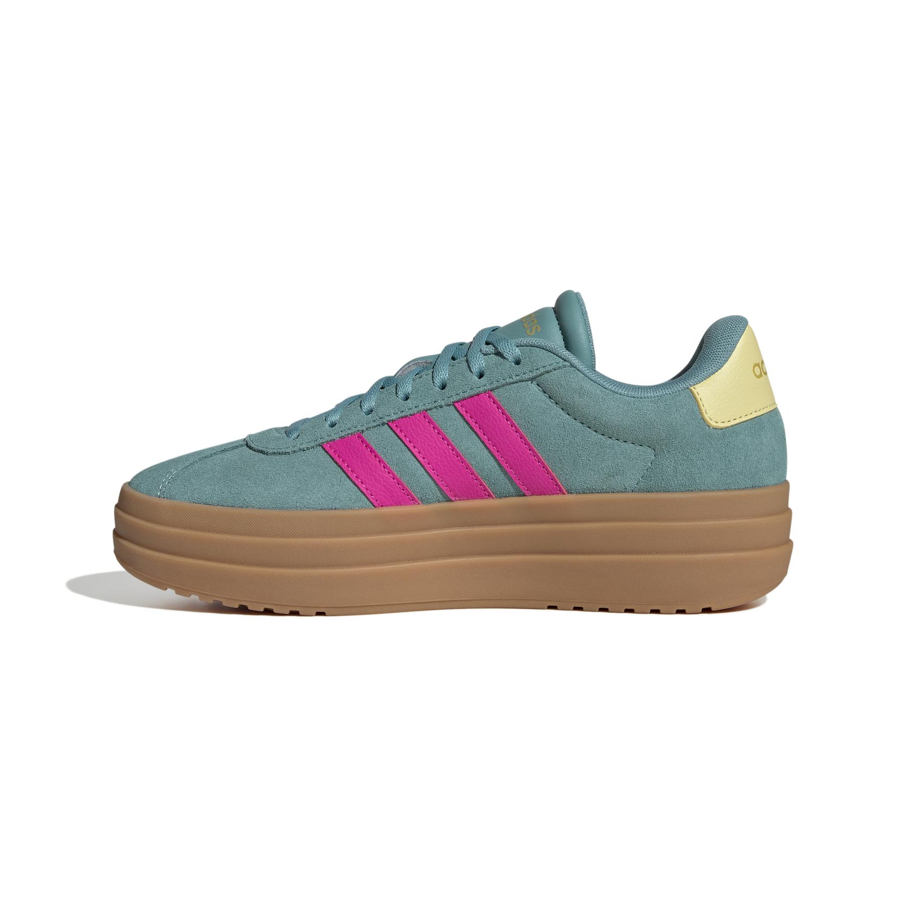 a/d/adidas-originals_jq5634_5_footwear_photography_side_medial_center_view_white.jpg