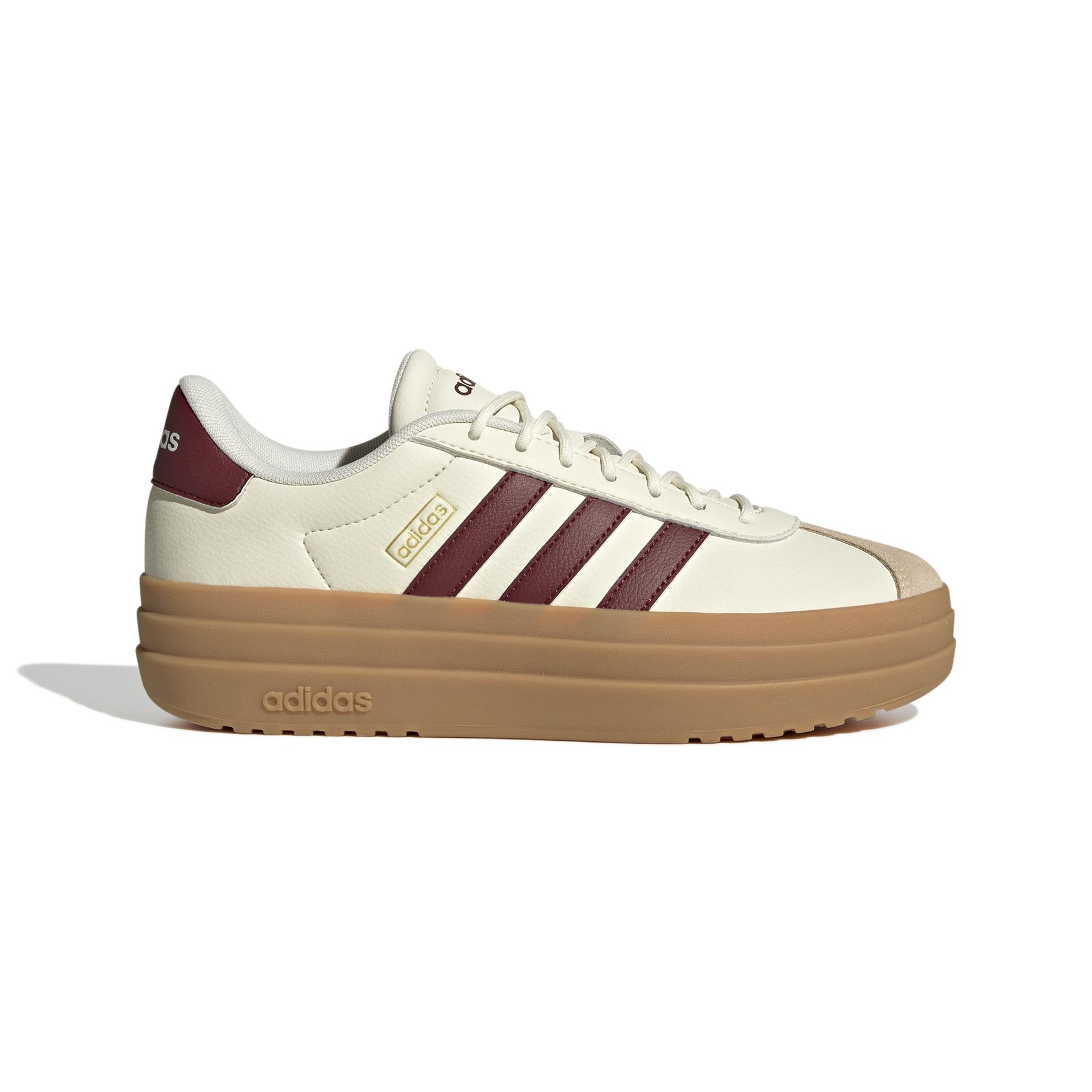 a/d/adidas-originals_jq5642_1_footwear_photography_side_lateral_center_view_white.jpg