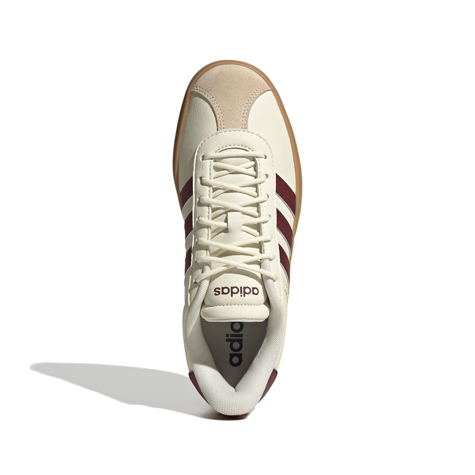 a/d/adidas-originals_jq5642_3_footwear_photography_top_portrait_view_white.jpg