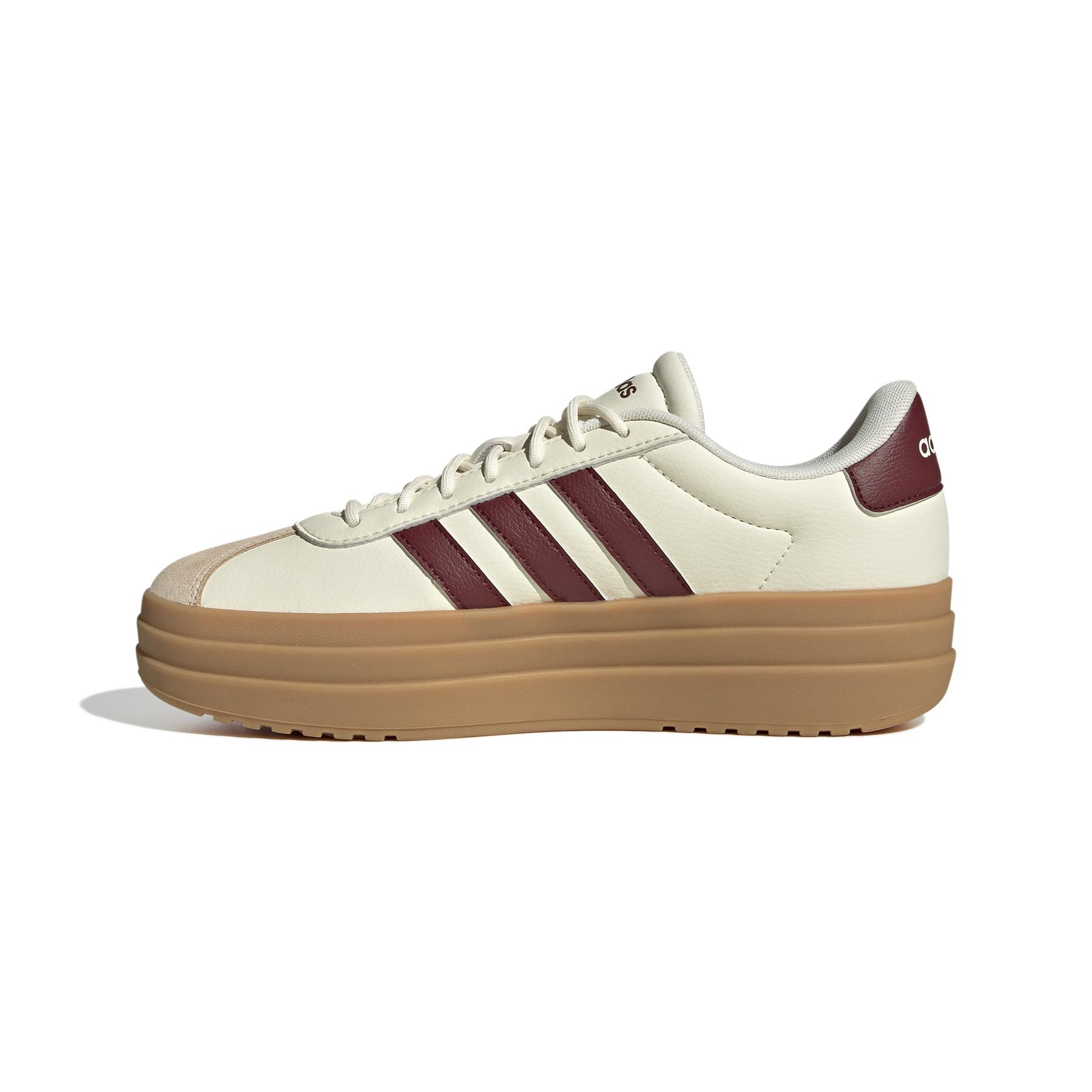 a/d/adidas-originals_jq5642_5_footwear_photography_side_medial_center_view_white.jpg