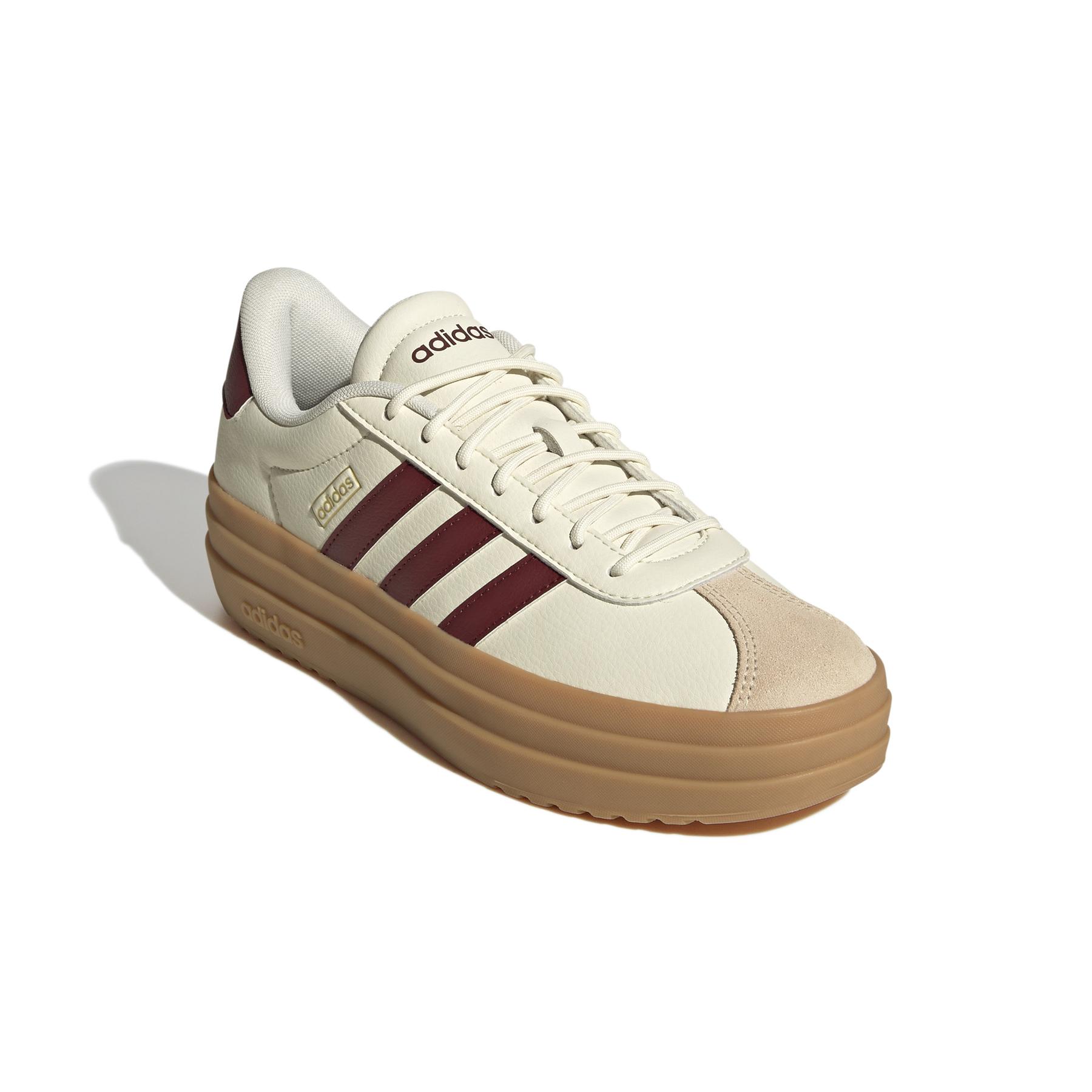 a/d/adidas-originals_jq5642_6_footwear_photography_front_lateral_top_view_white.jpg