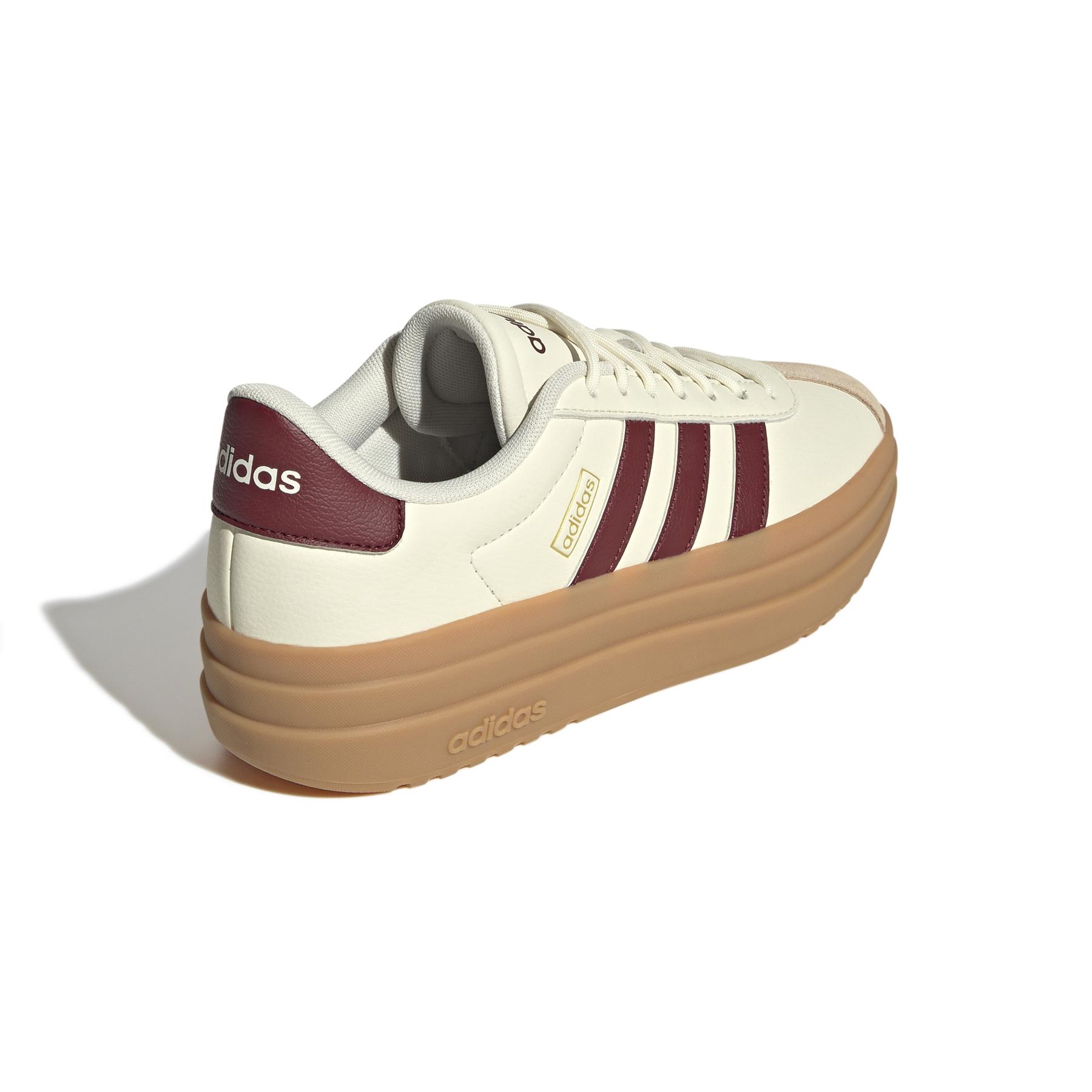 a/d/adidas-originals_jq5642_7_footwear_photography_back_lateral_top_view_white.jpg