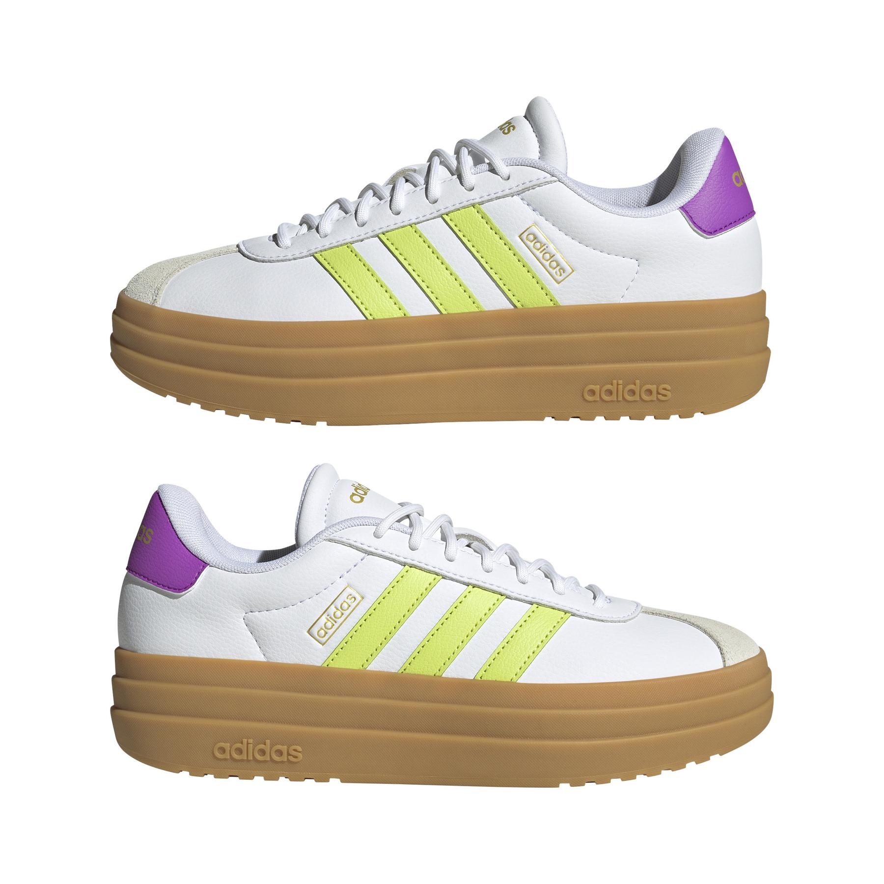 a/d/adidas-originals_jq5644_10_footwear_photography_mirrored_pair_view_white.jpg