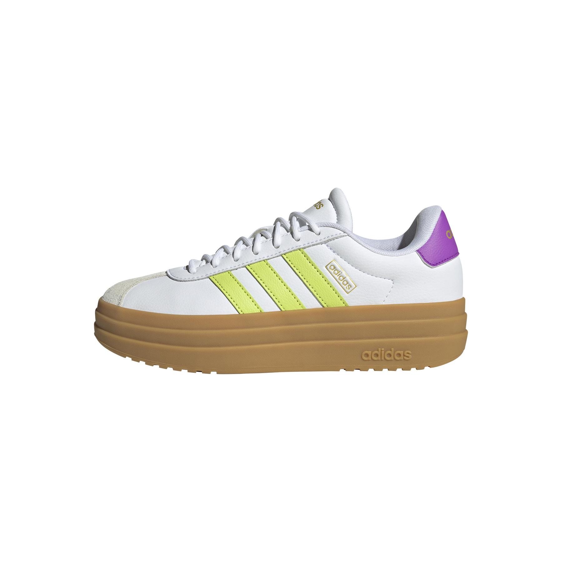 a/d/adidas-originals_jq5644_12_footwear_photography_left_side_center_lateral_view_white.jpg