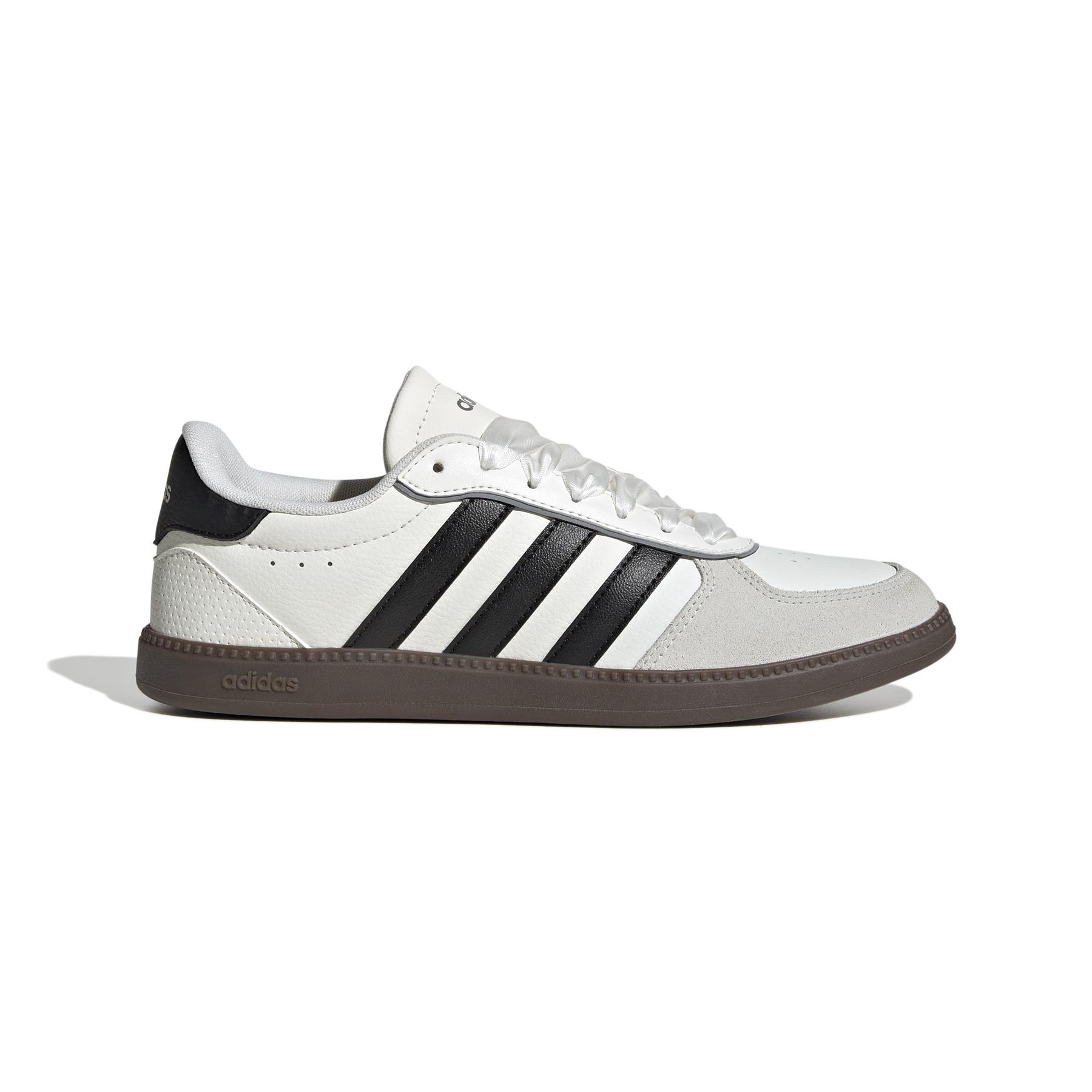 a/d/adidas-originals_jq8253_1_footwear_photography_side_lateral_center_view_white.jpg