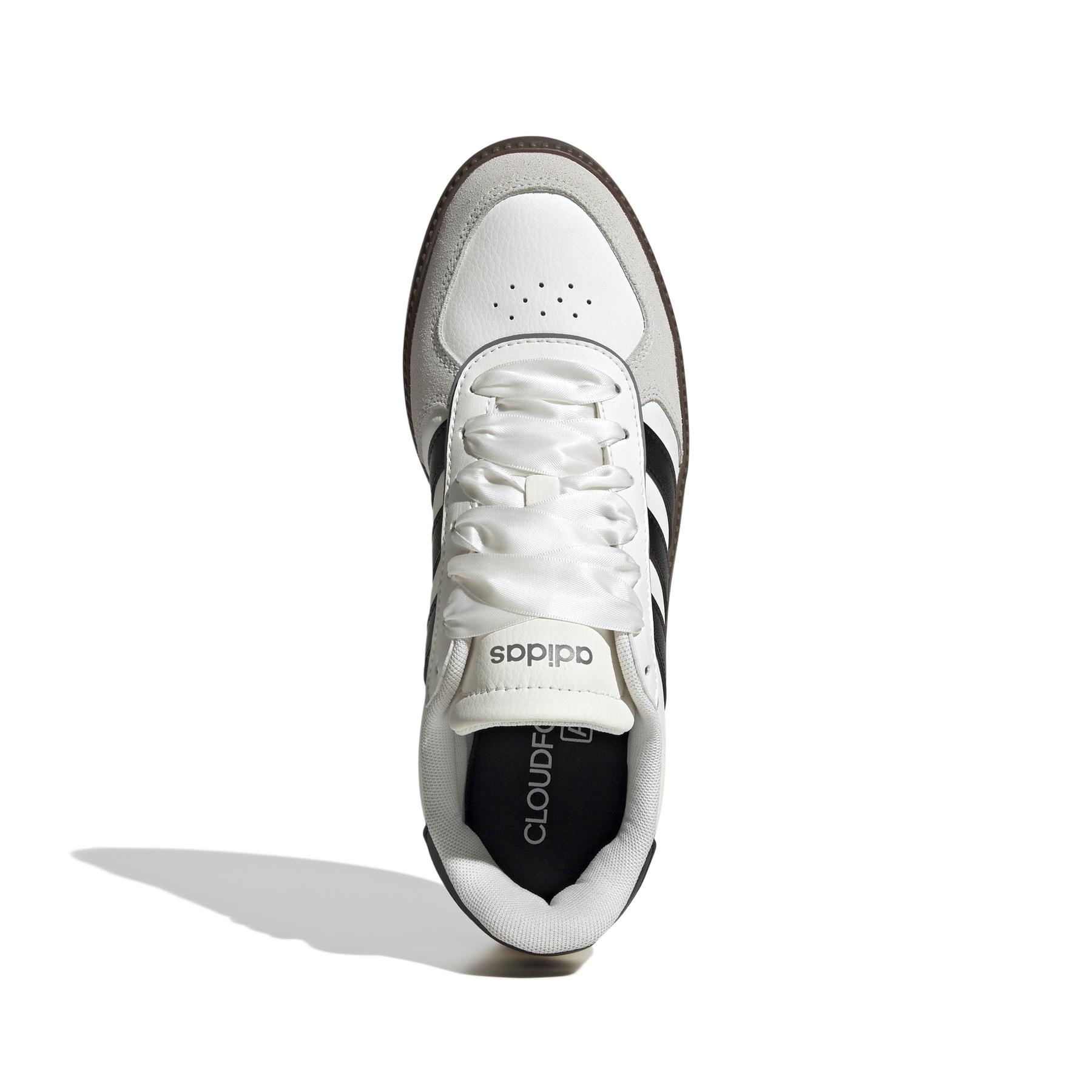 a/d/adidas-originals_jq8253_3_footwear_photography_top_portrait_view_white.jpg