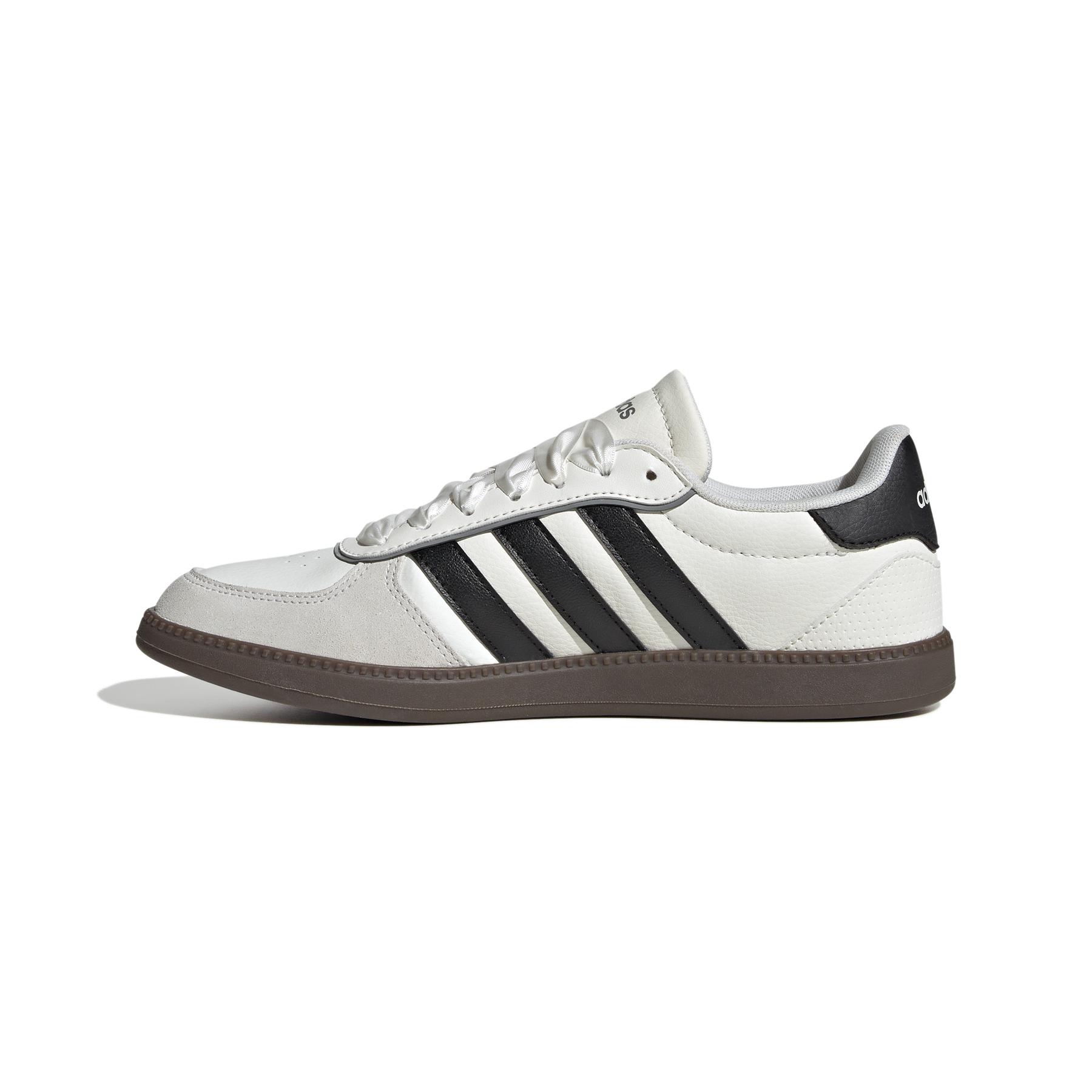 a/d/adidas-originals_jq8253_5_footwear_photography_side_medial_center_view_white.jpg