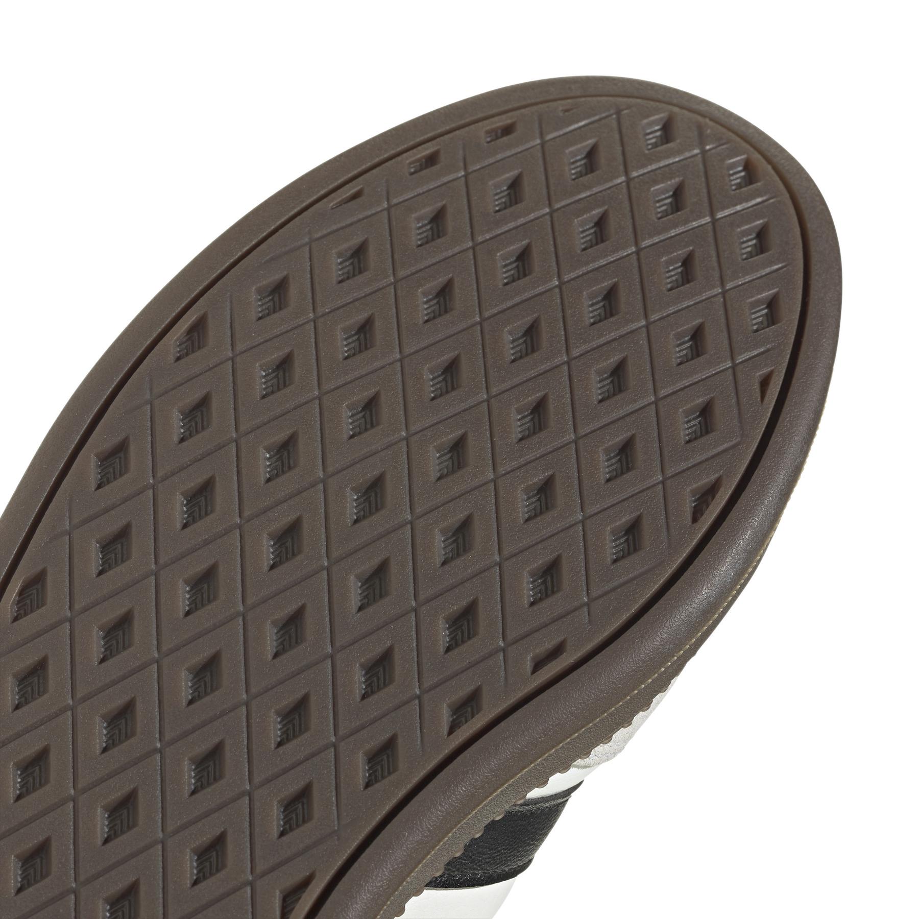a/d/adidas-originals_jq8253_8_footwear_photography_detail_view_1_white.jpg